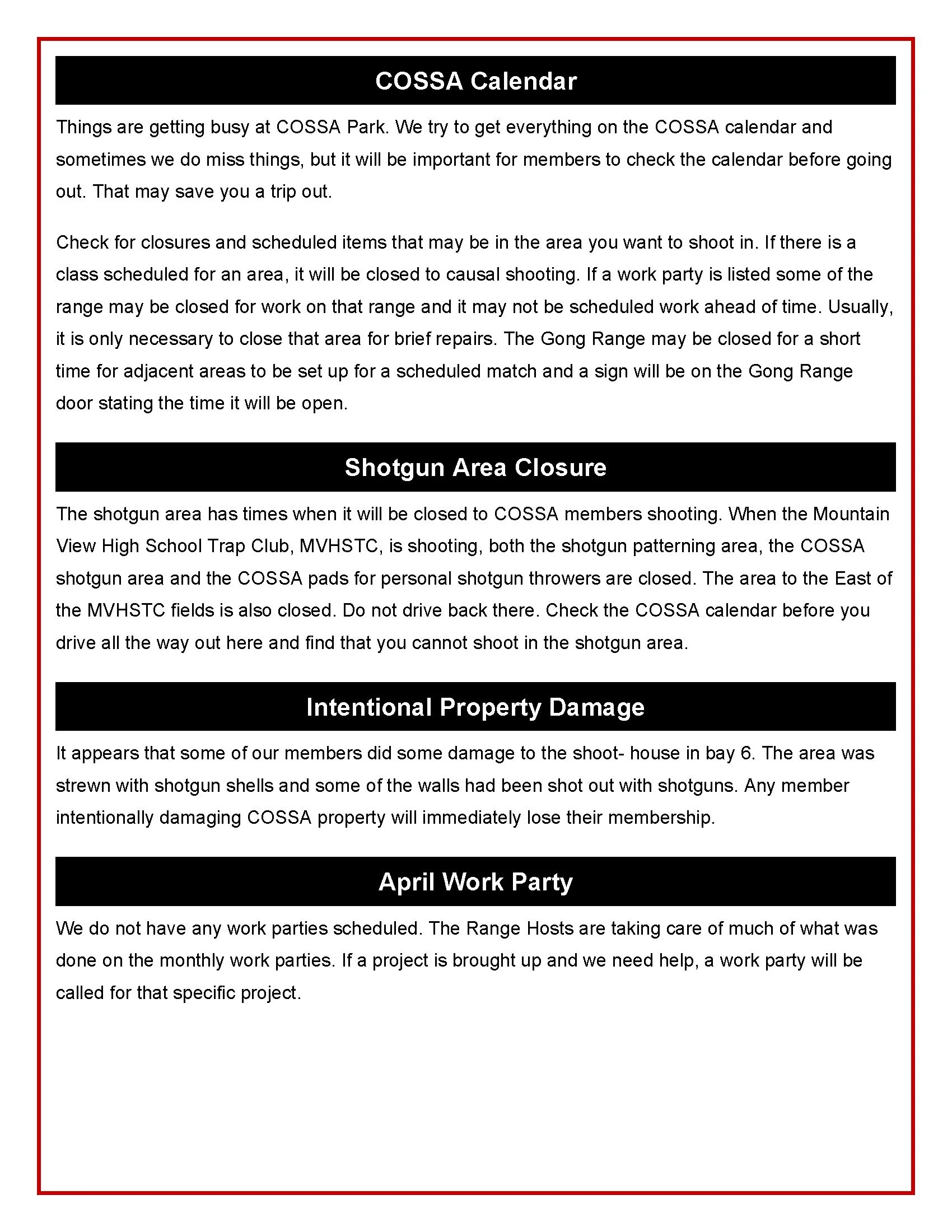 COSSA News 2026-05_Page_2.jpg