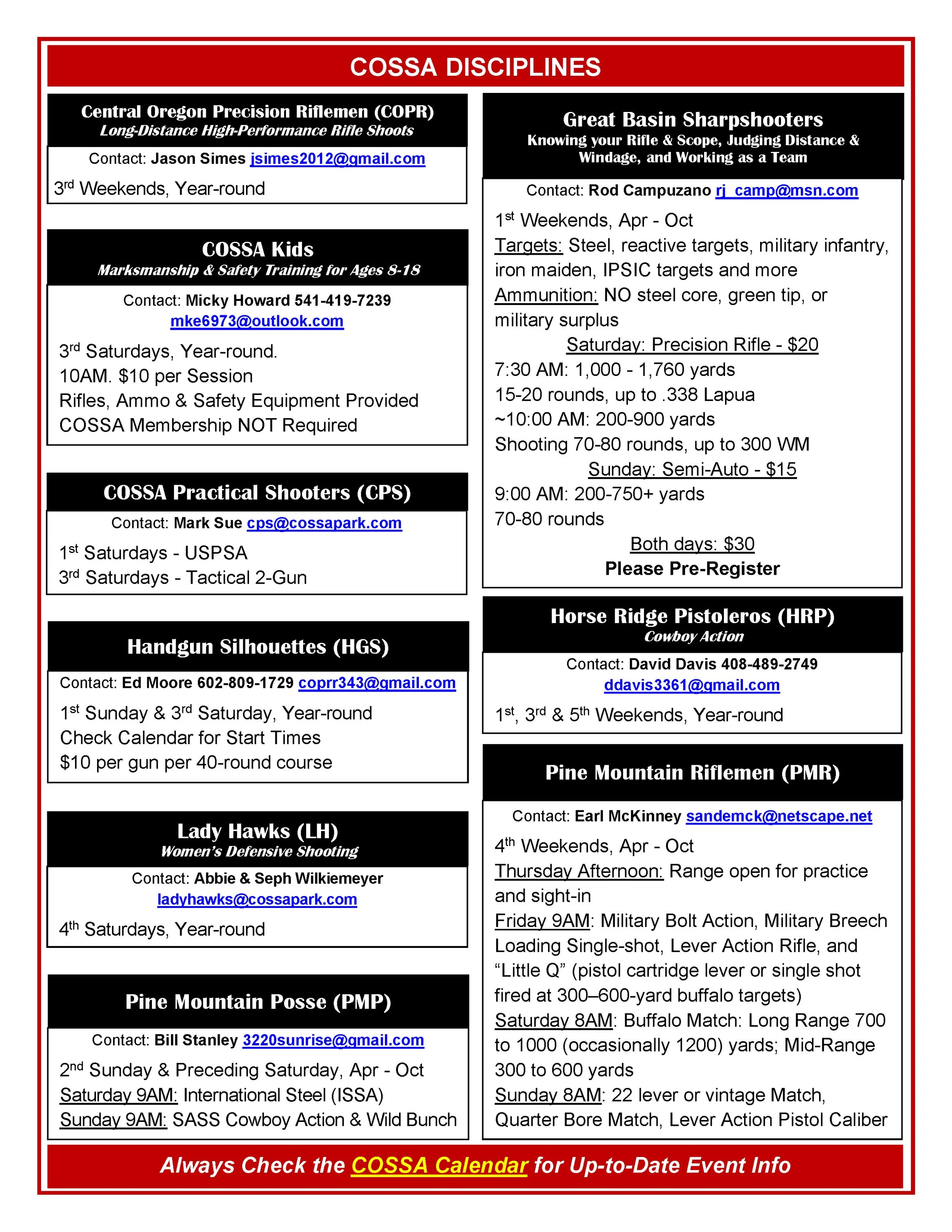 COSSA News 2026-05_Page_3.jpg