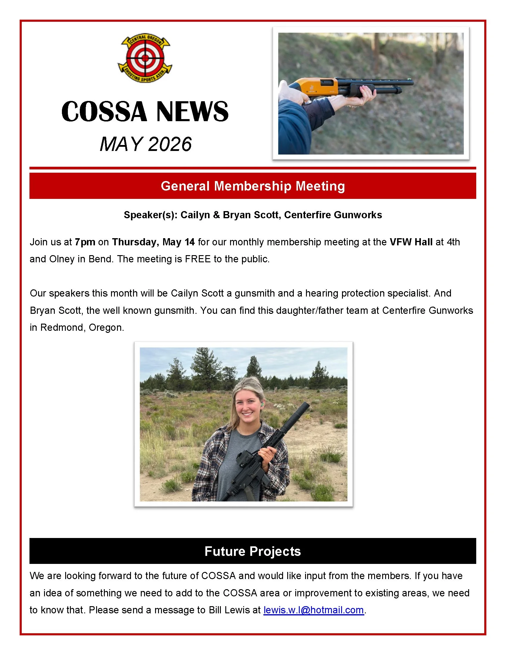 COSSA News 2026-05_Page_1.jpg