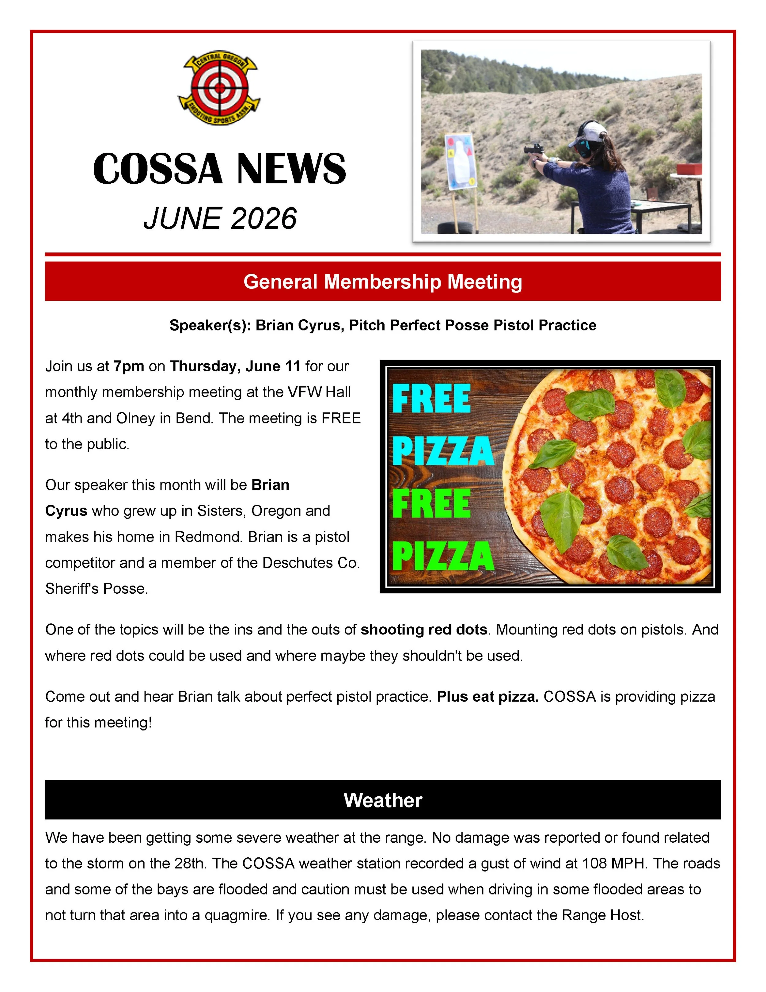 COSSA News 2026-06_Page_1.jpg