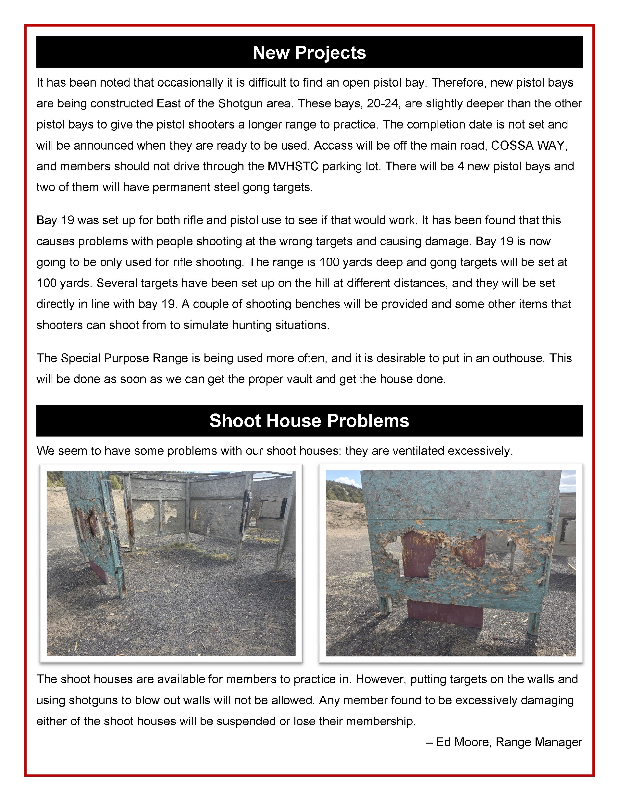 COSSA News 2026-06_Page_2.jpg