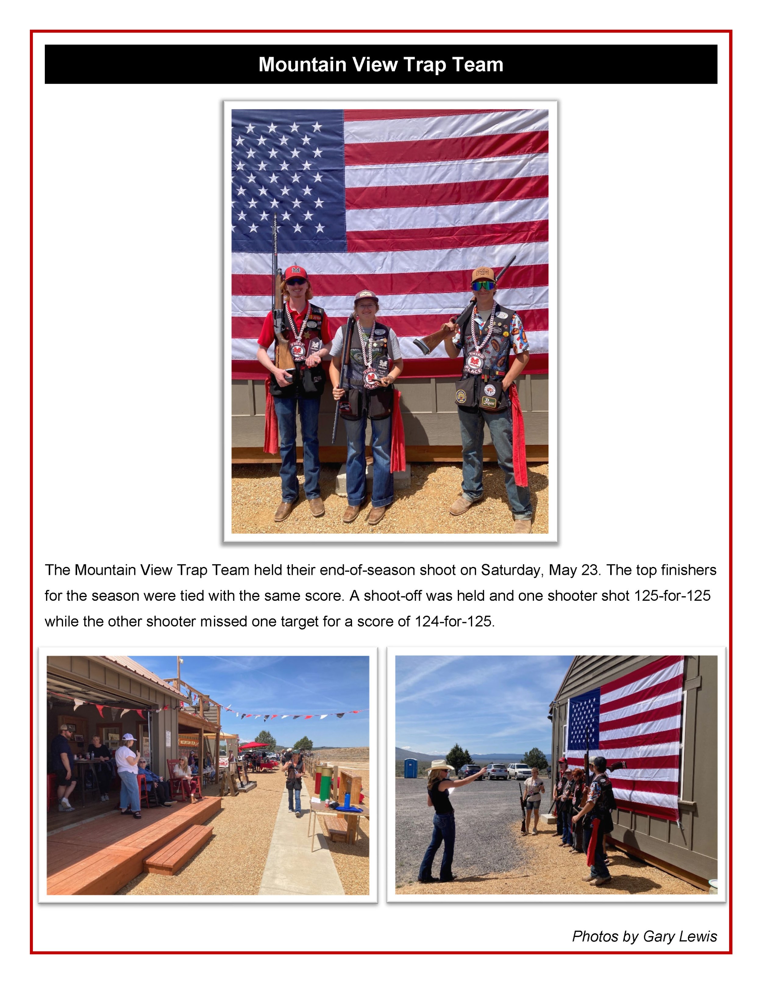 COSSA News 2026-06_Page_4.jpg