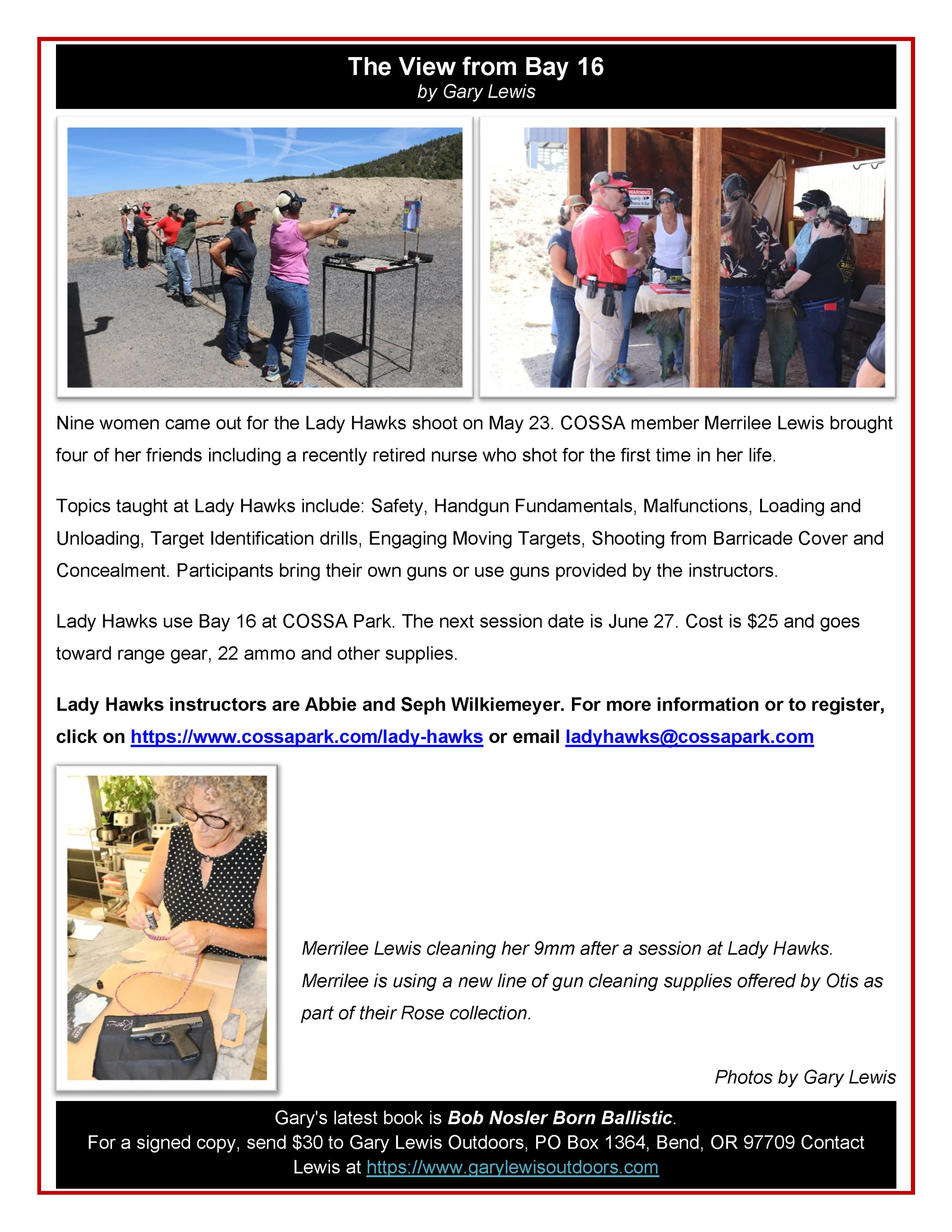 COSSA News 2026-06_Page_5.jpg