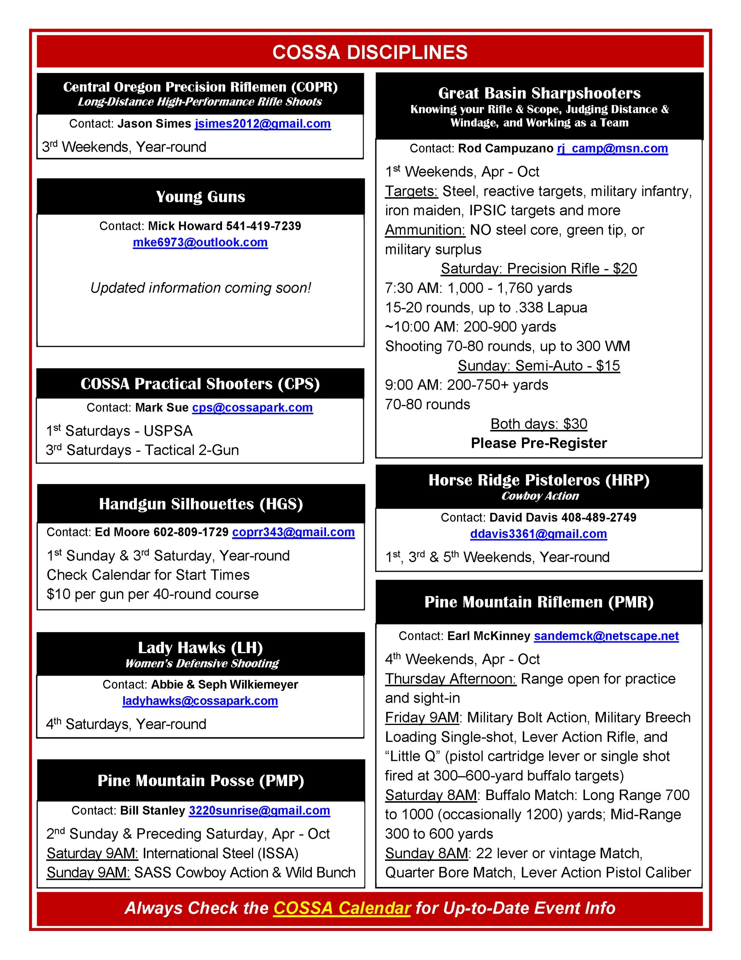 COSSA News 2026-06_Page_6.jpg