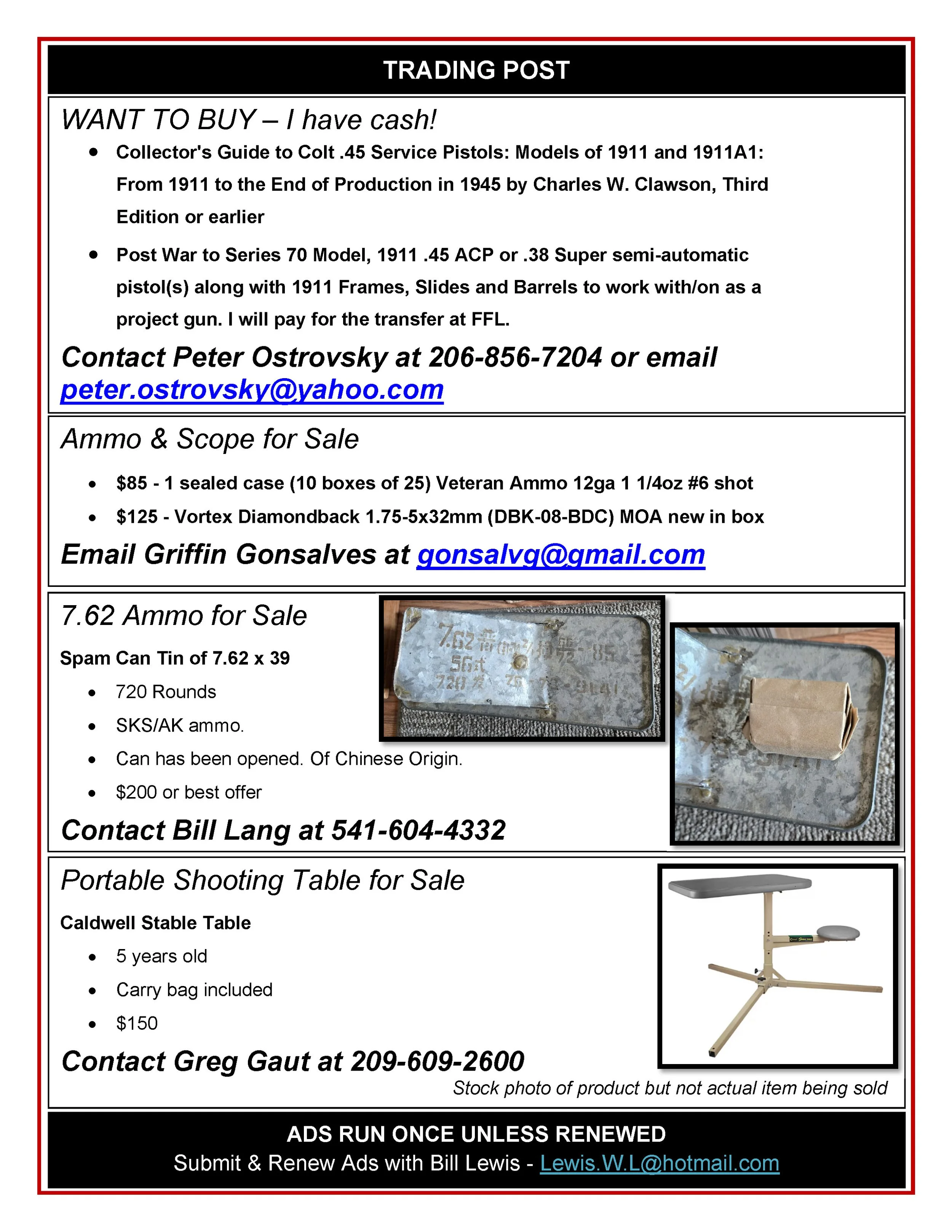 COSSA News 2026-06_Page_7.jpg