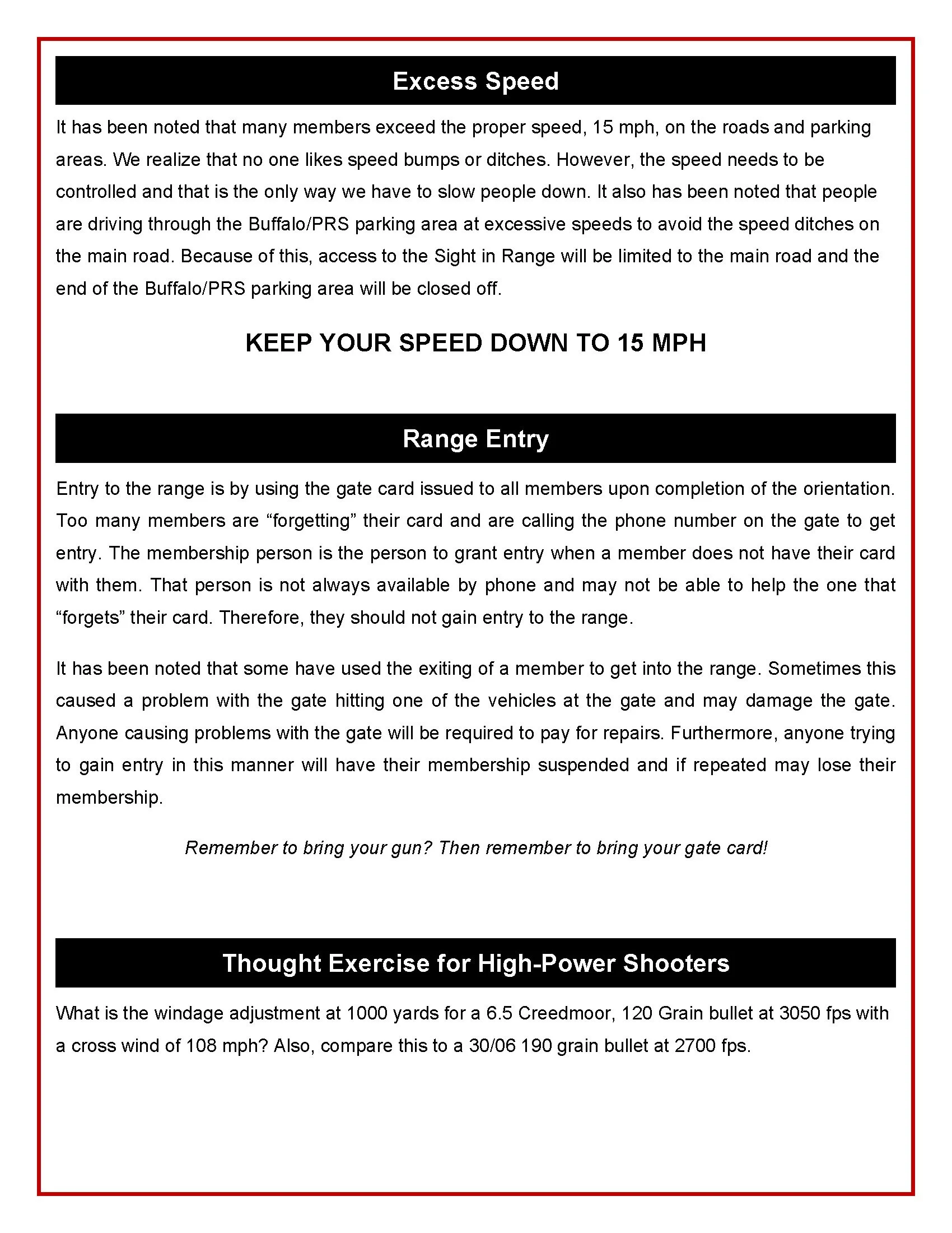 COSSA News 2026-06_Page_3.jpg