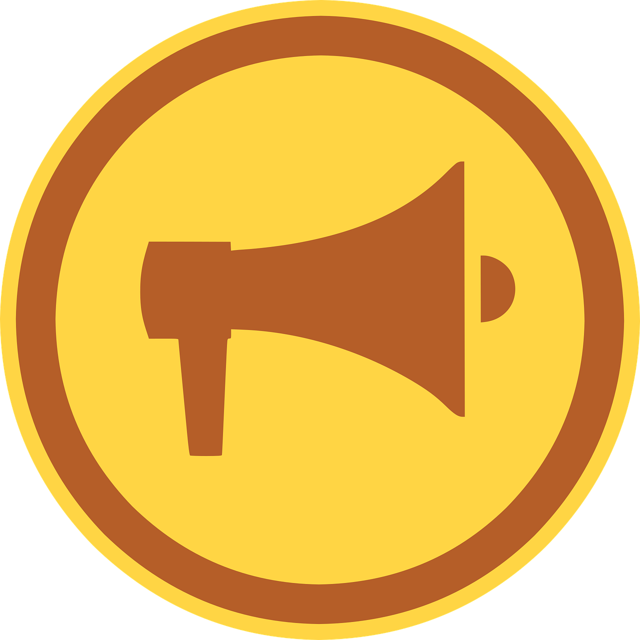 ANNOUNCEMENT: Meetings Changed to Quarterly