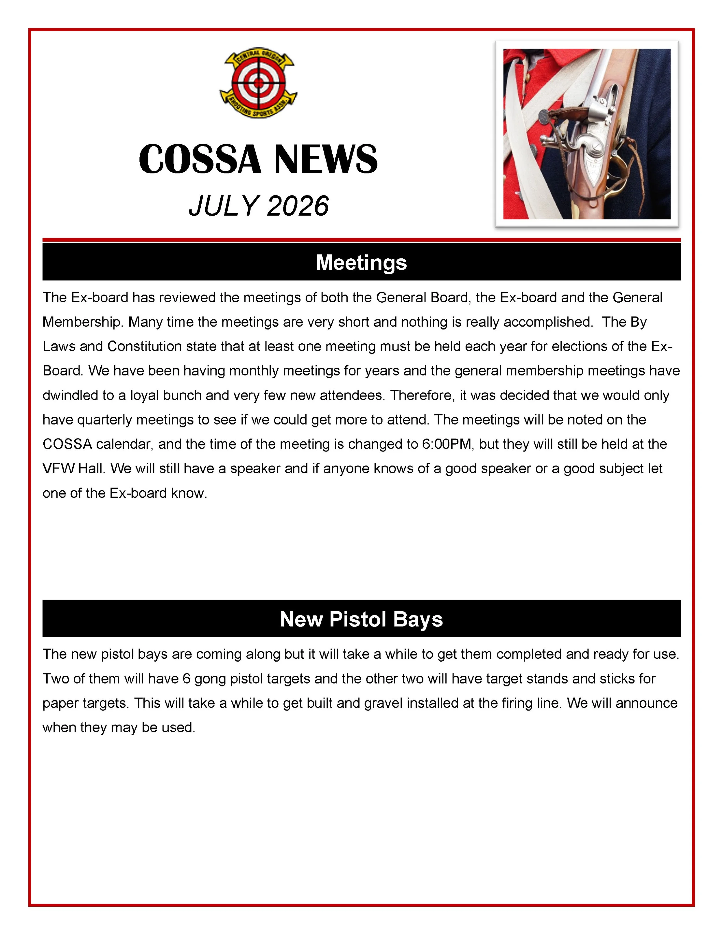 COSSA News 2026-07_Page_1.jpg