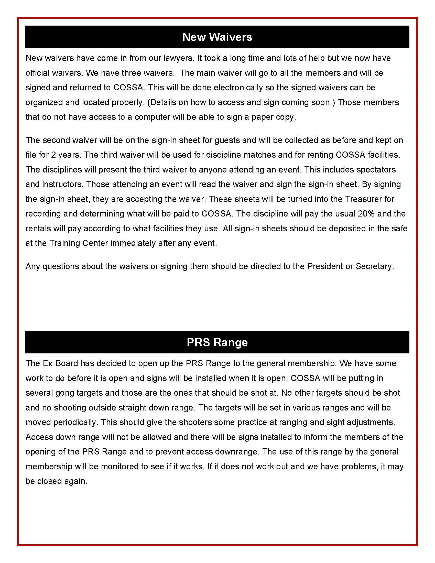 COSSA News 2026-07_Page_2.jpg