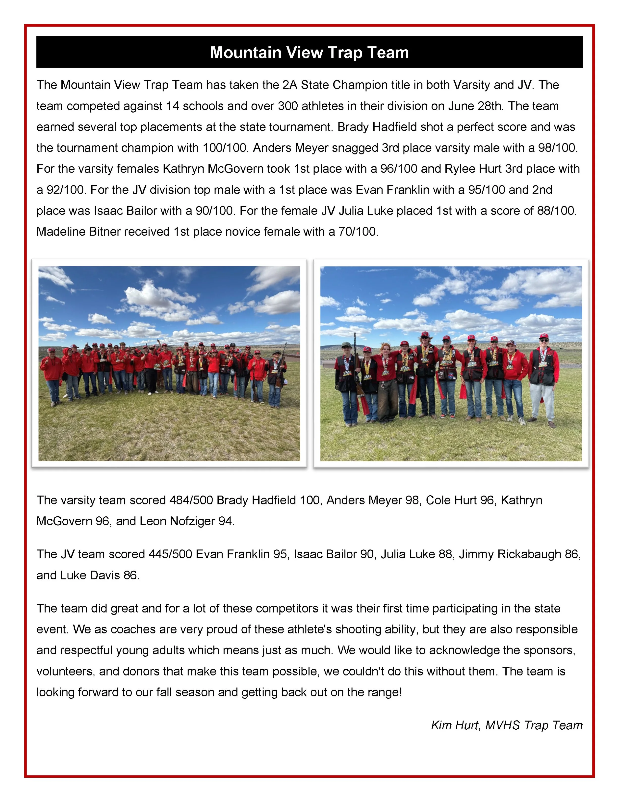 COSSA News 2026-07_Page_3.jpg