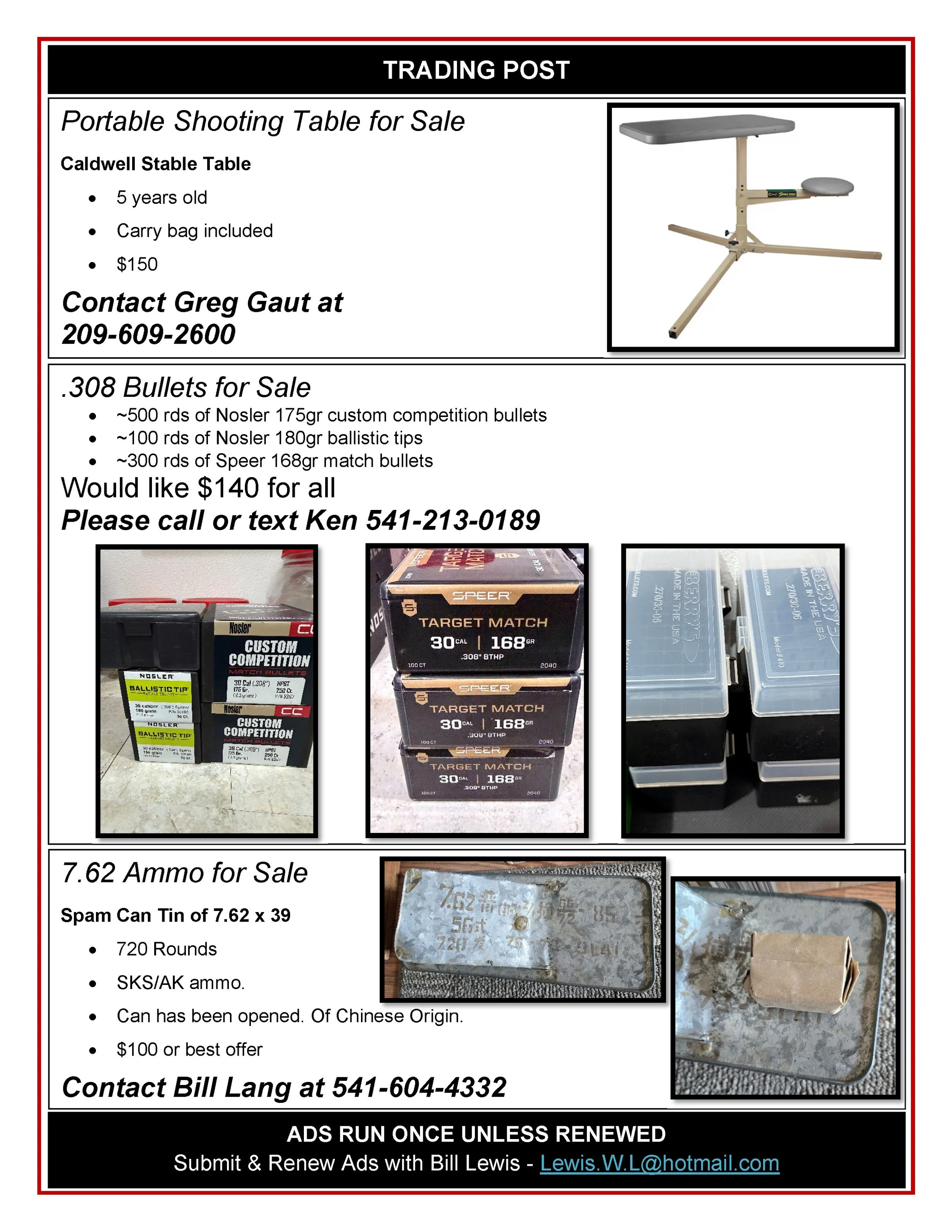 COSSA News 2026-07_Page_5.jpg