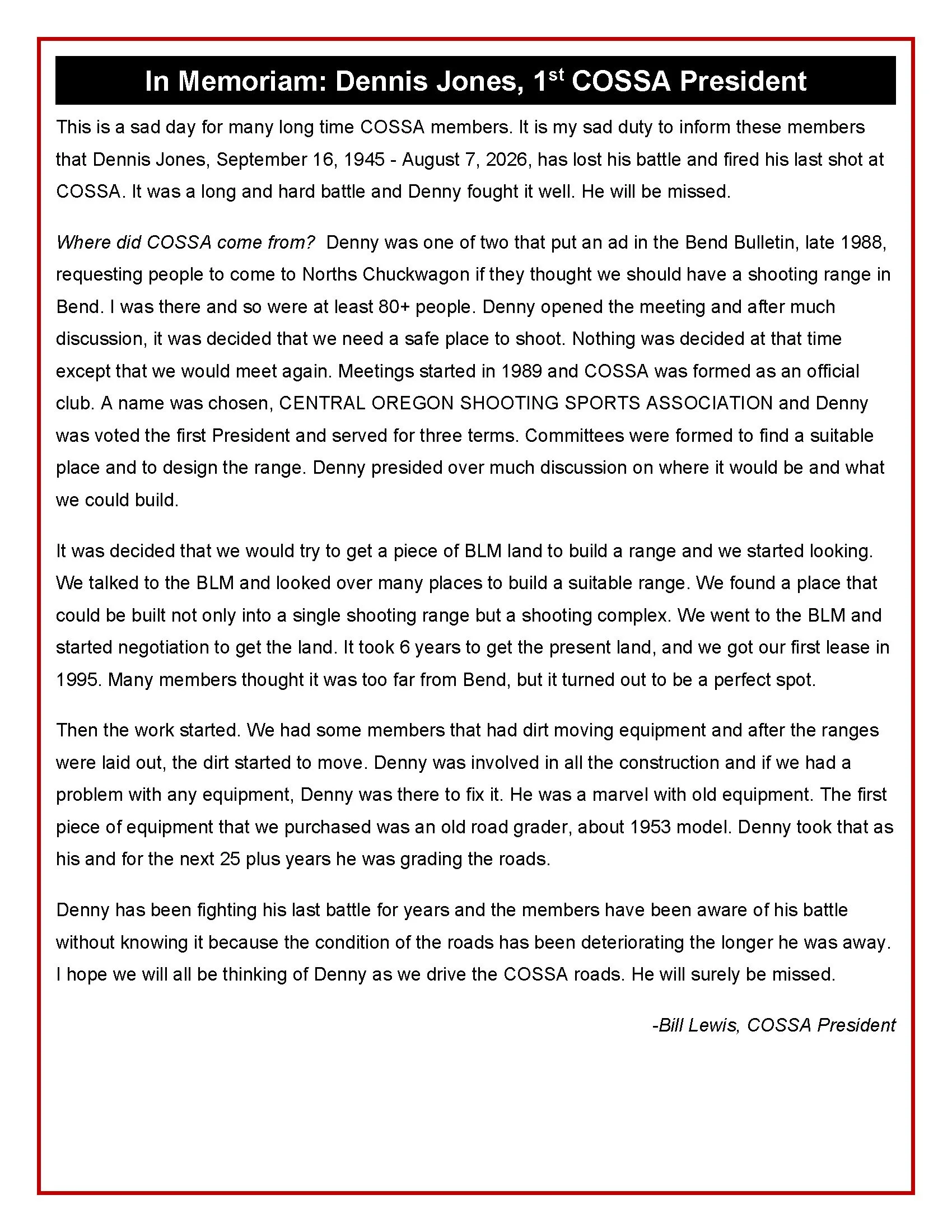 COSSA News 2026-08_Page_2.jpg