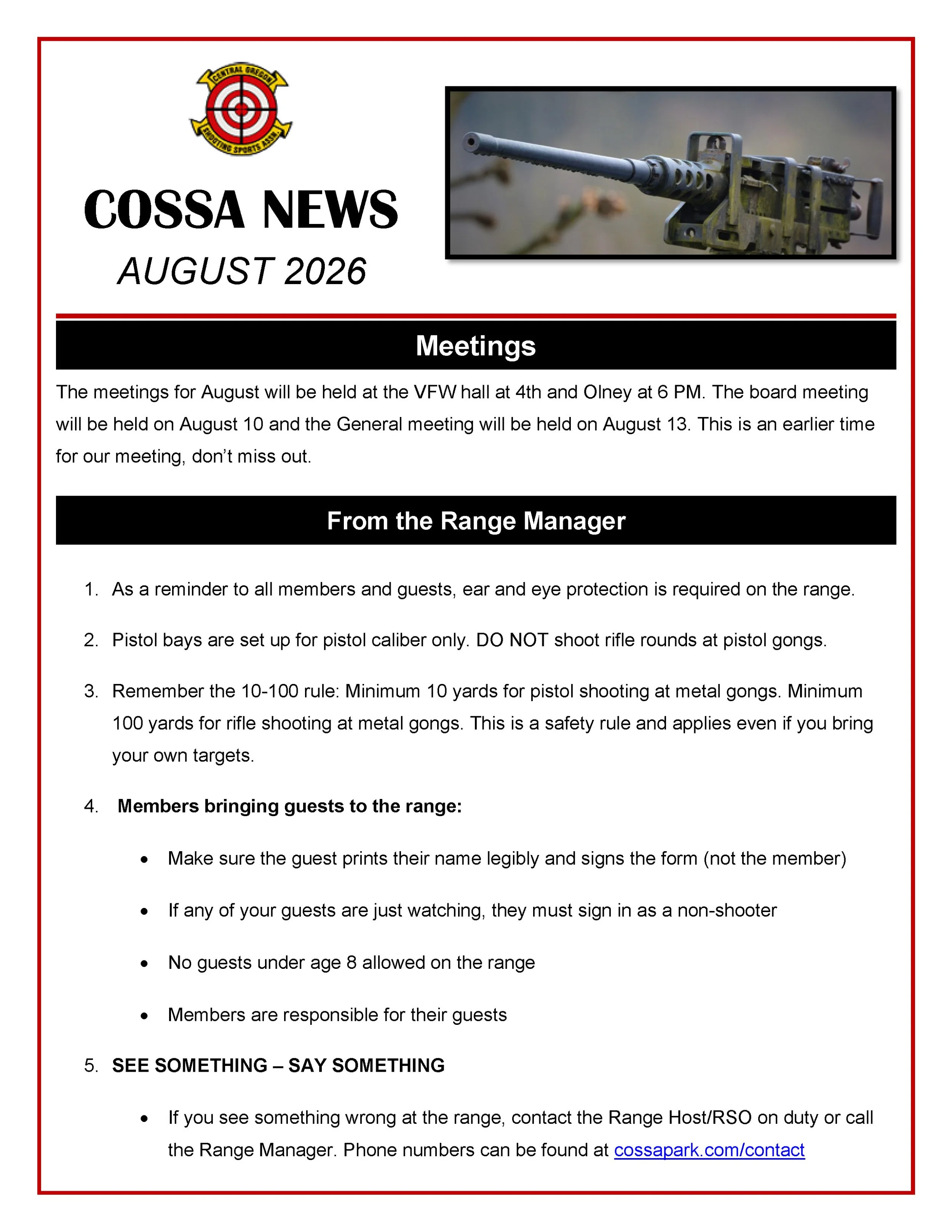COSSA News 2026-08_Page_1.jpg