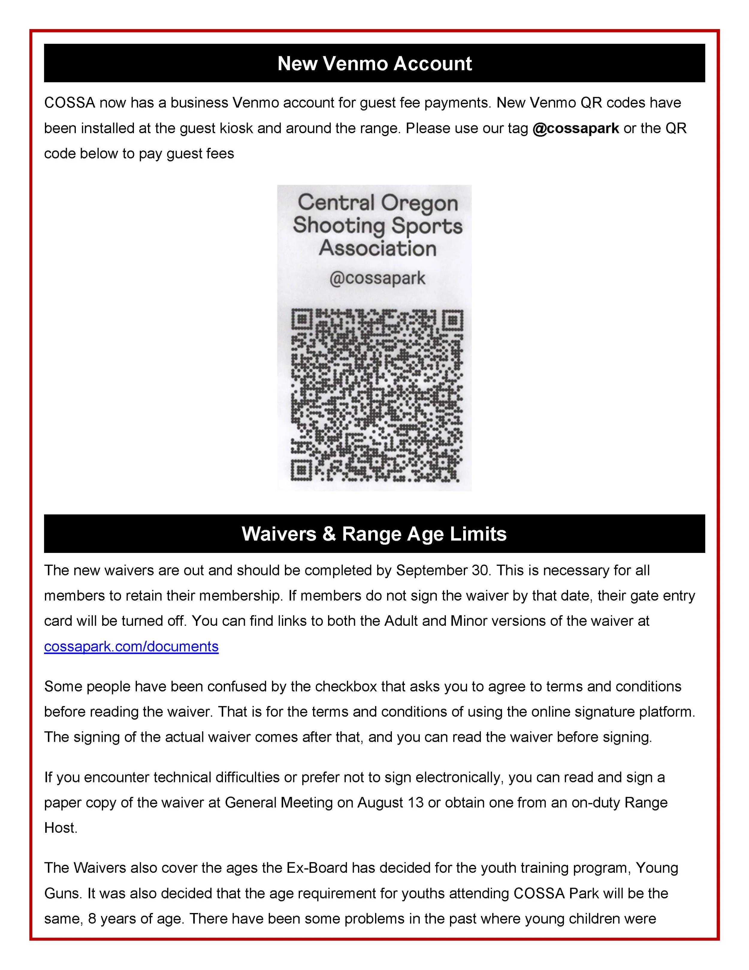 COSSA News 2026-08_Page_3.jpg