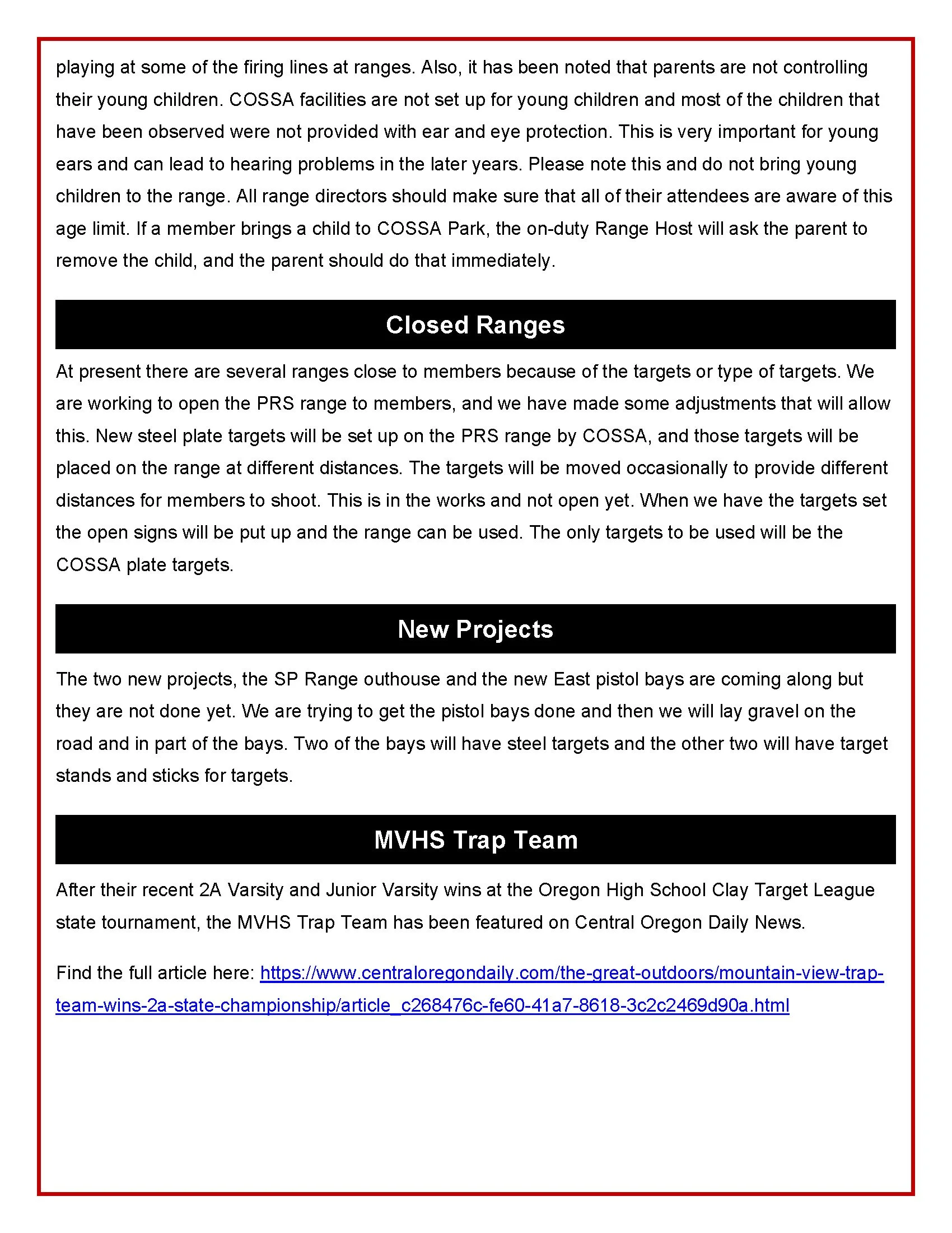 COSSA News 2026-08_Page_4.jpg