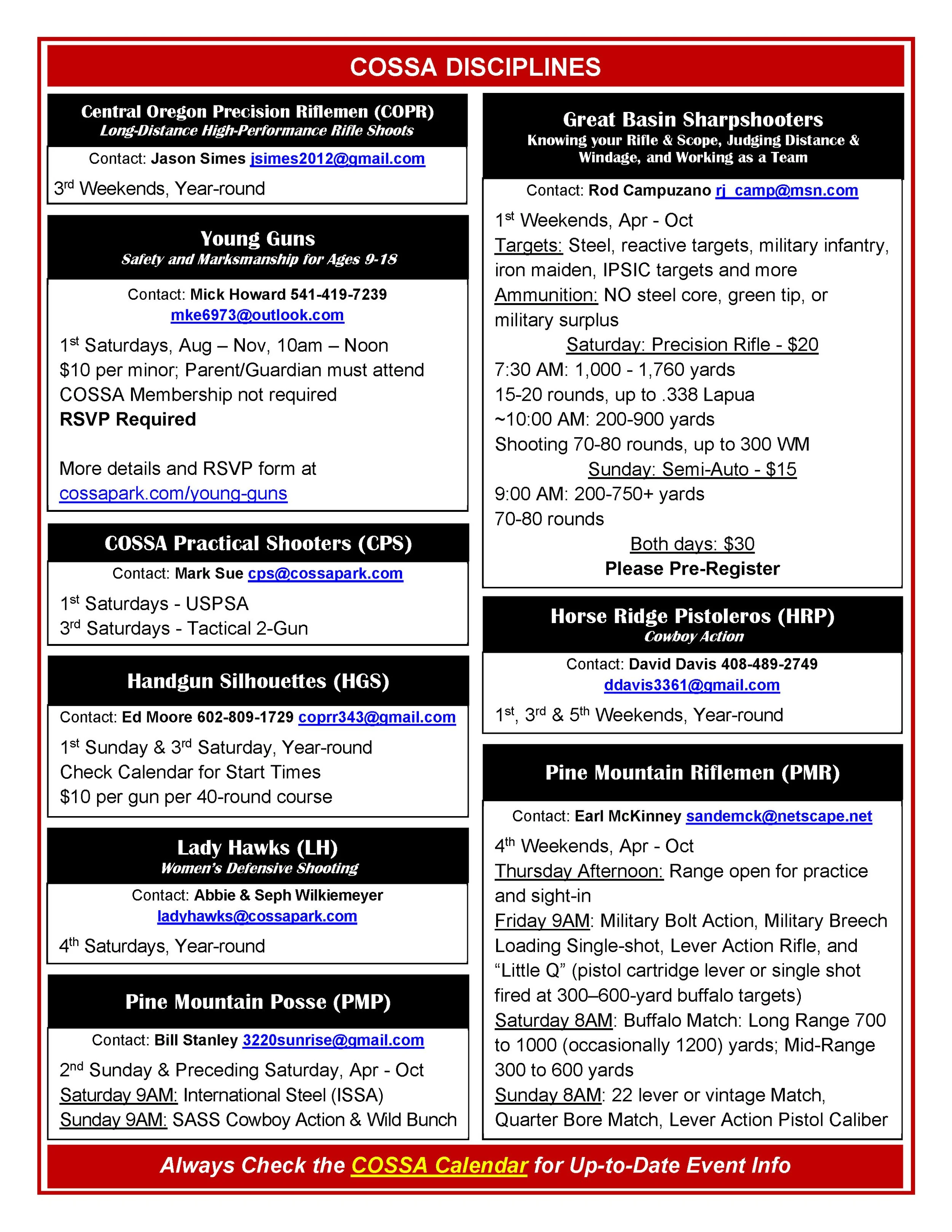 COSSA News 2026-08_Page_5.jpg