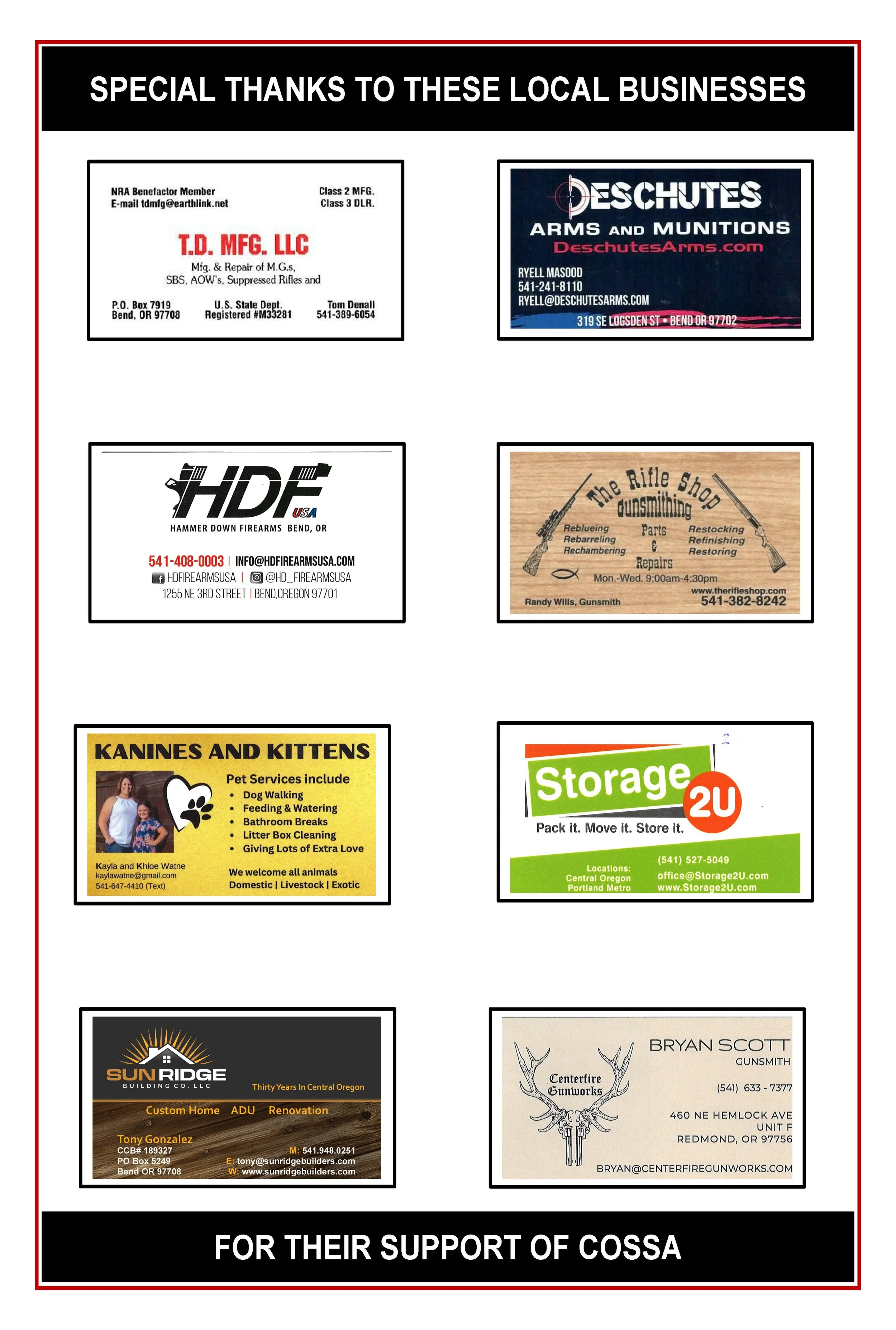 COSSA News 2026-08_Page_6.jpg