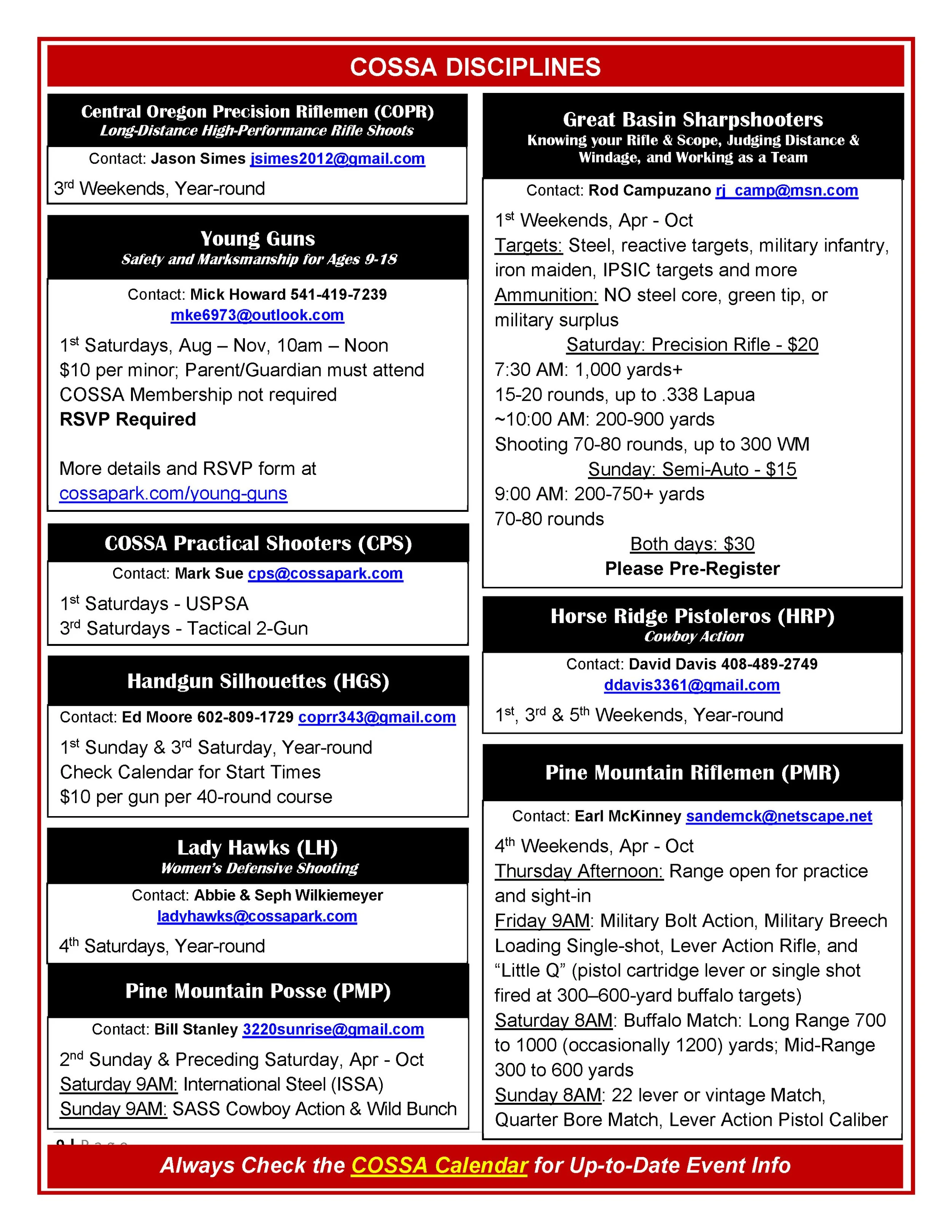 COSSA News 2026-09_Page_09.jpg