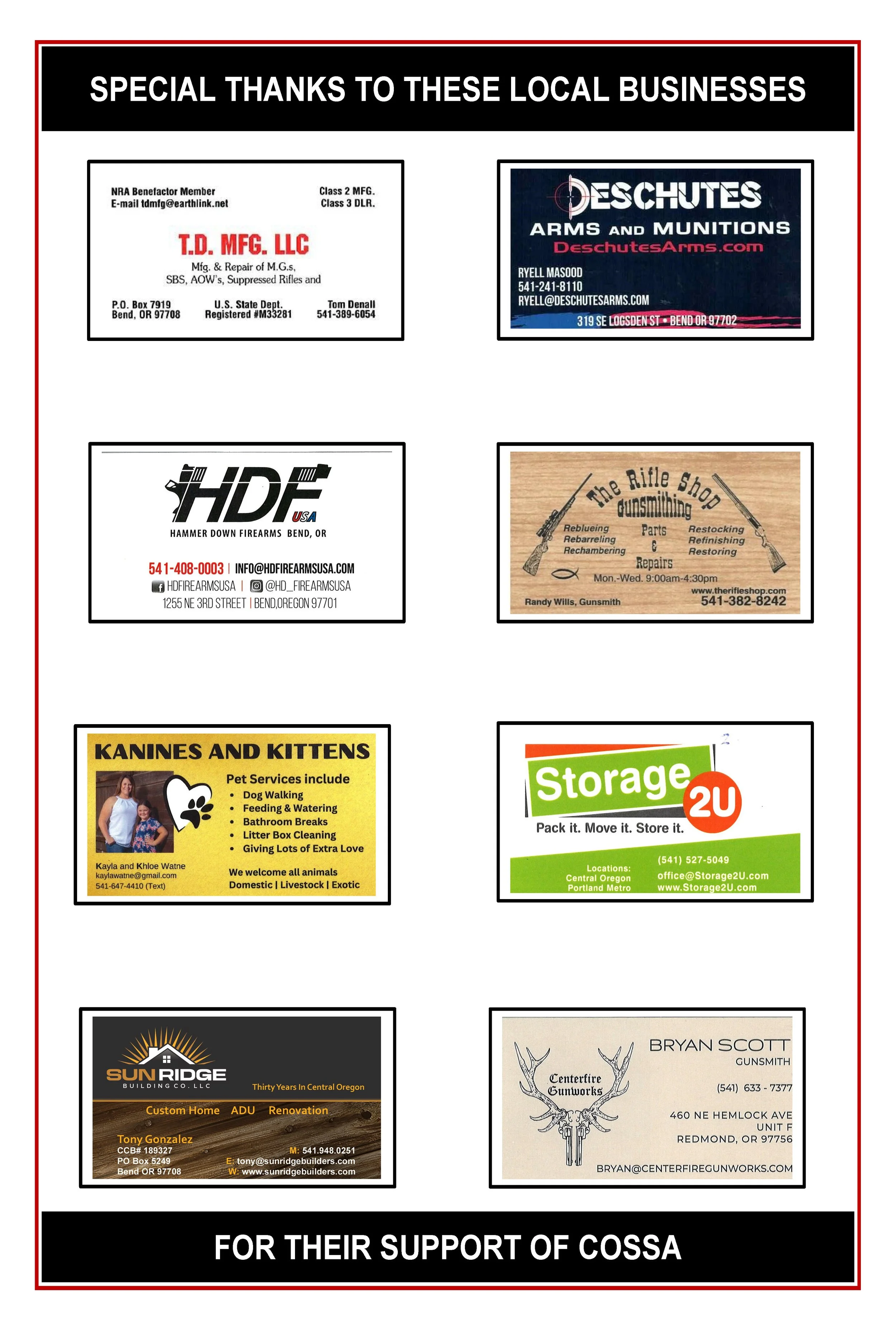 COSSA News 2026-09_Page_10.jpg