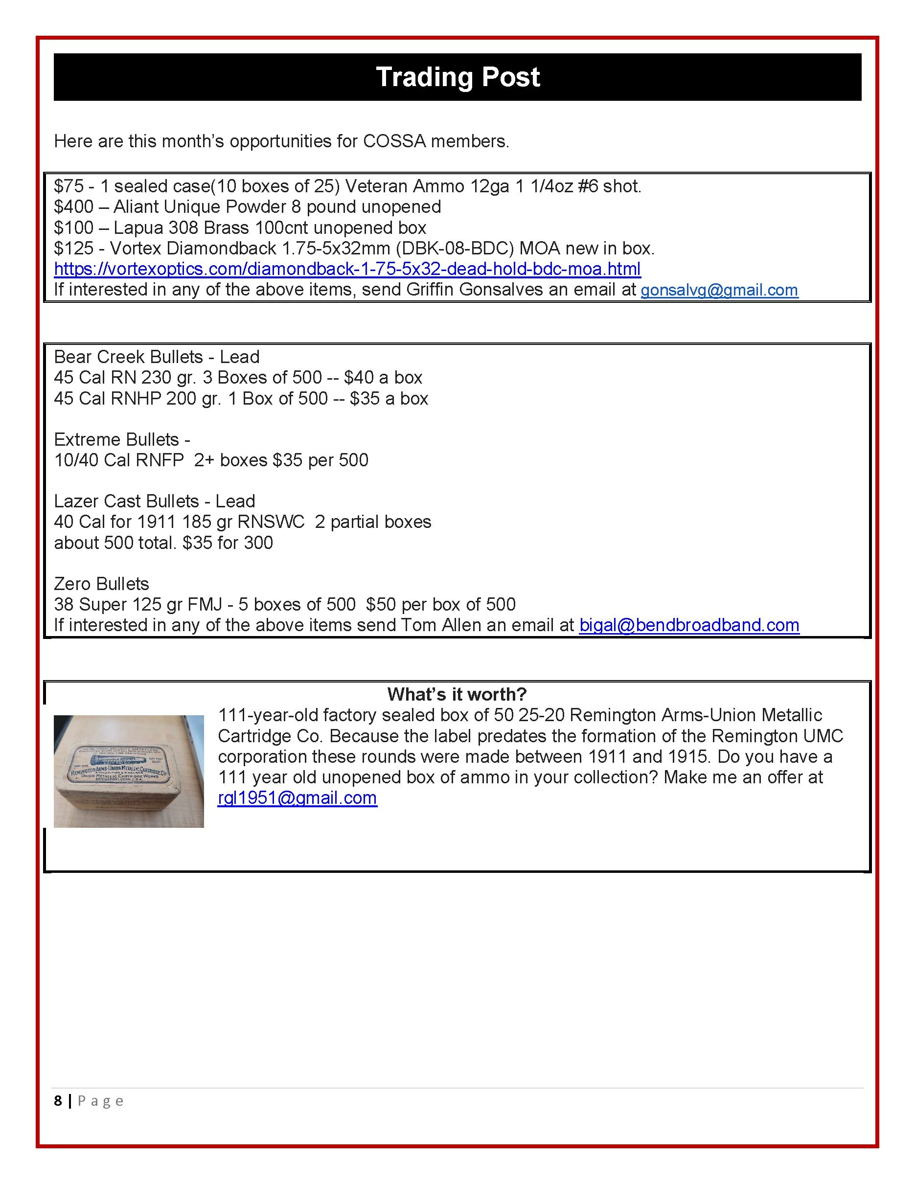 COSSA News 2026-09_Page_08.jpg