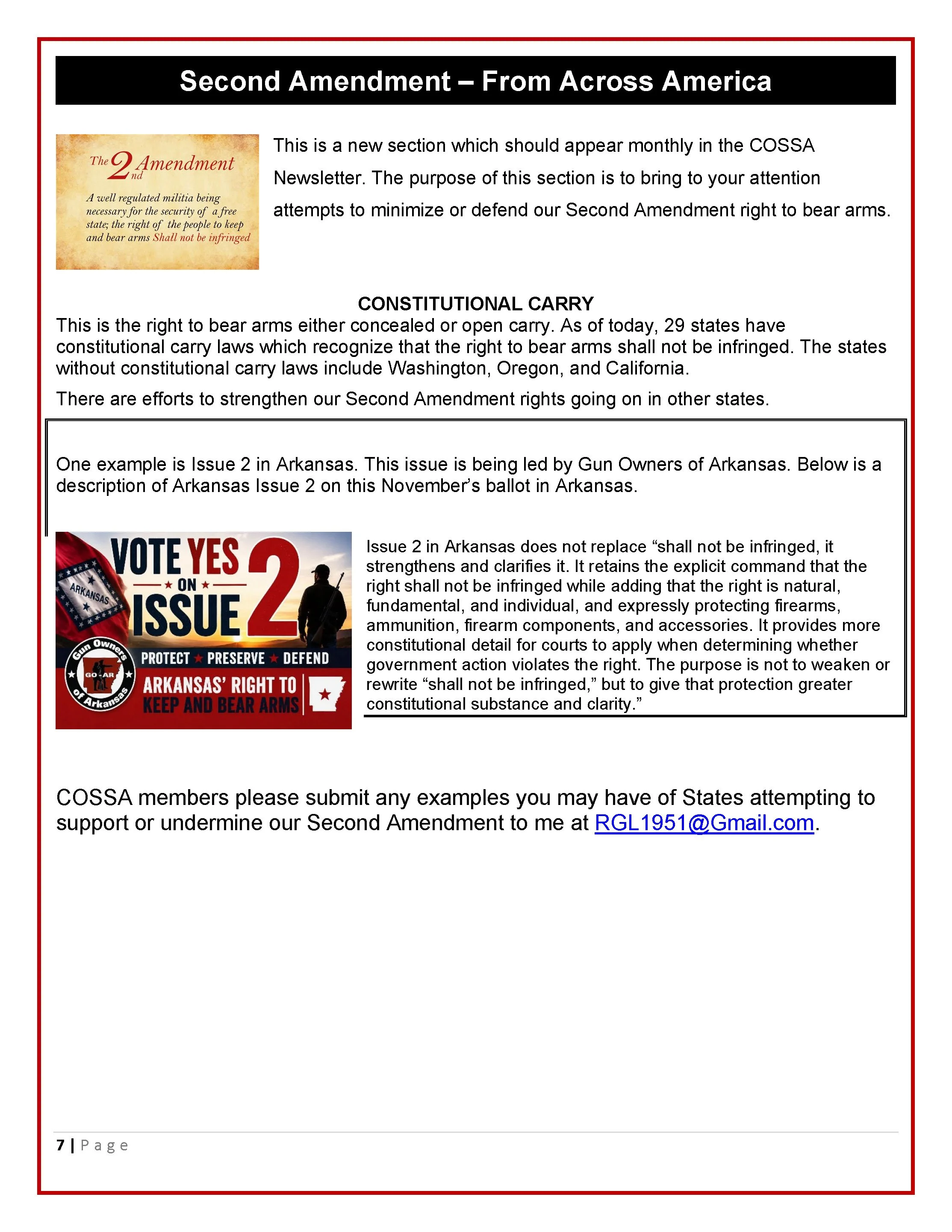 COSSA News 2026-09_Page_07.jpg