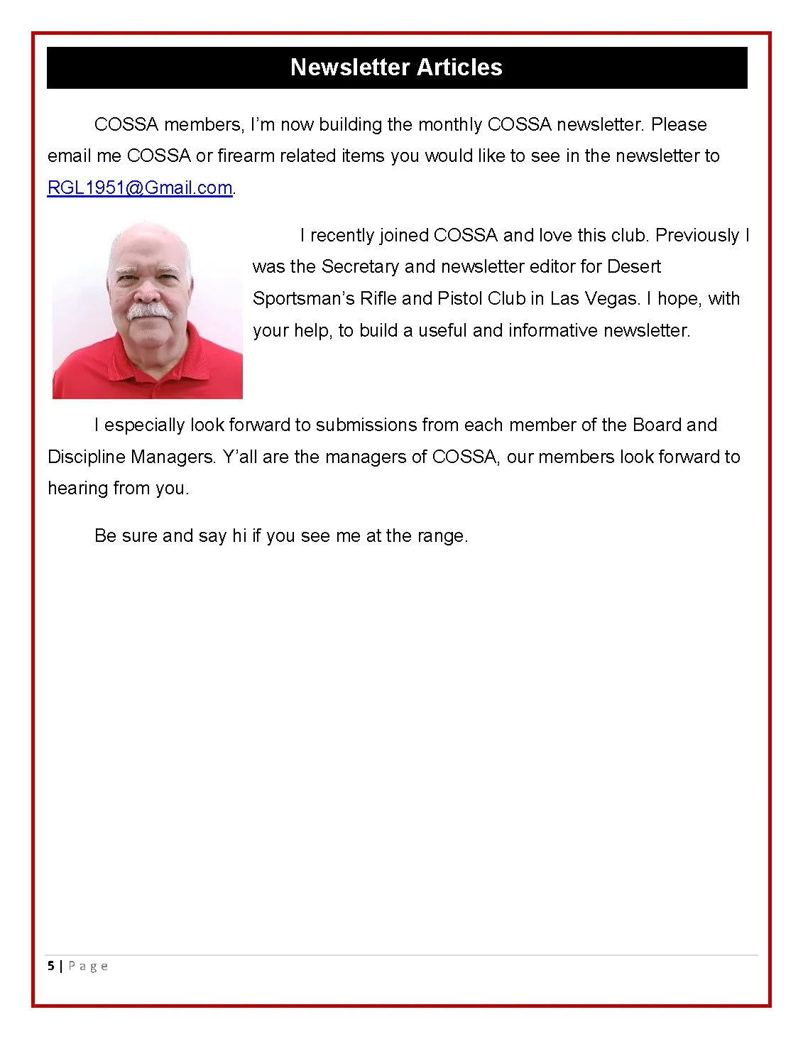 COSSA News 2026-09_Page_05.jpg