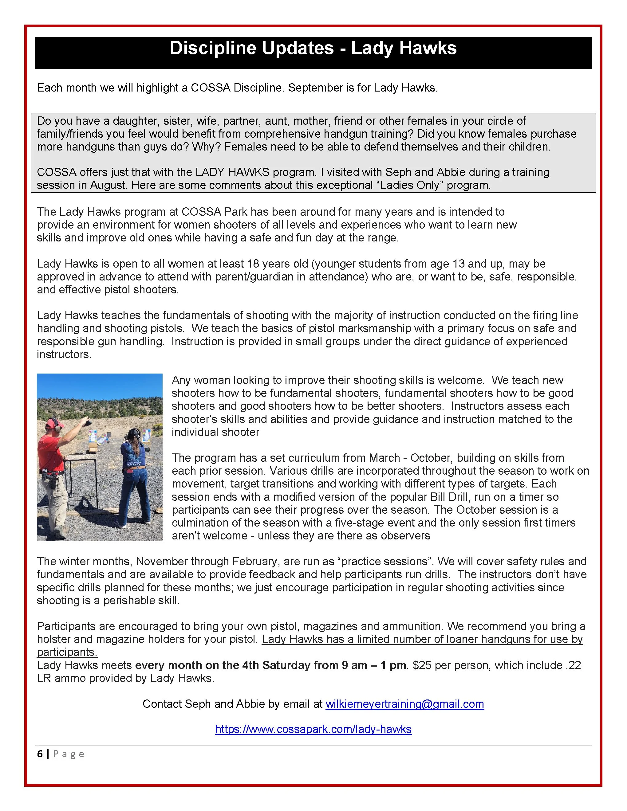 COSSA News 2026-09_Page_06.jpg