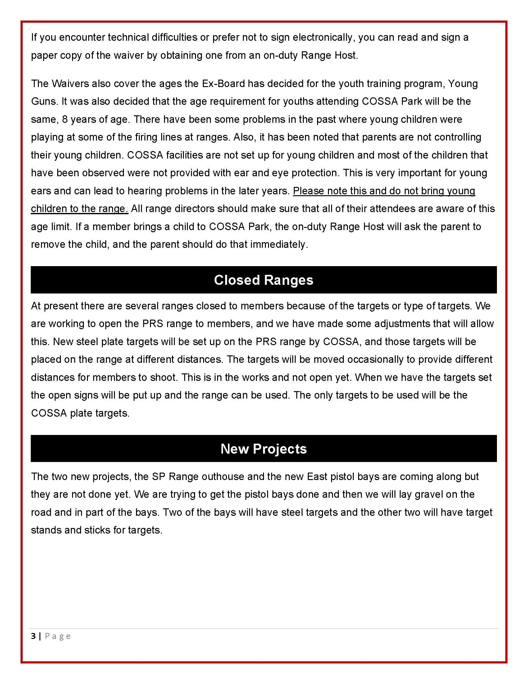 COSSA News 2026-09_Page_03.jpg
