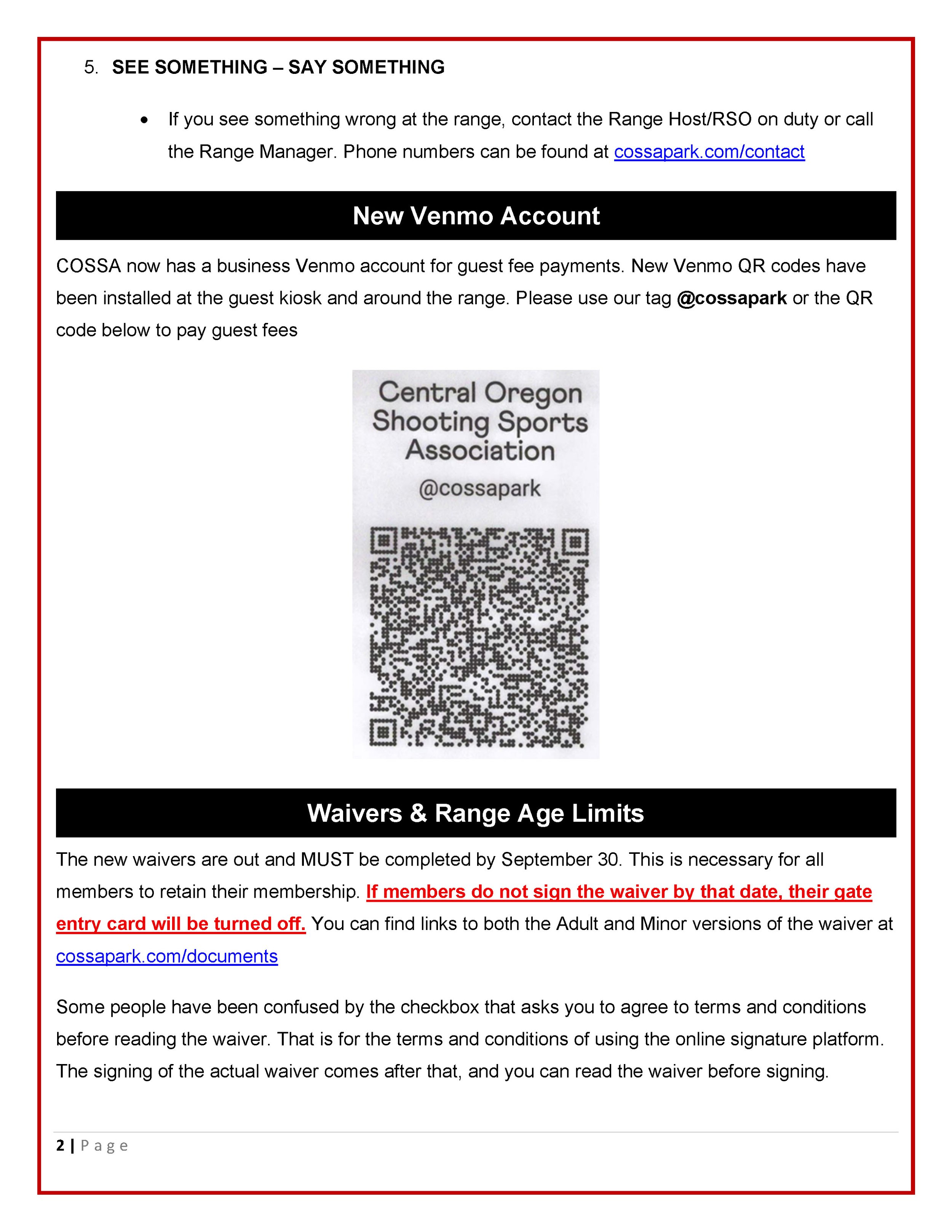 COSSA News 2026-09_Page_02.jpg