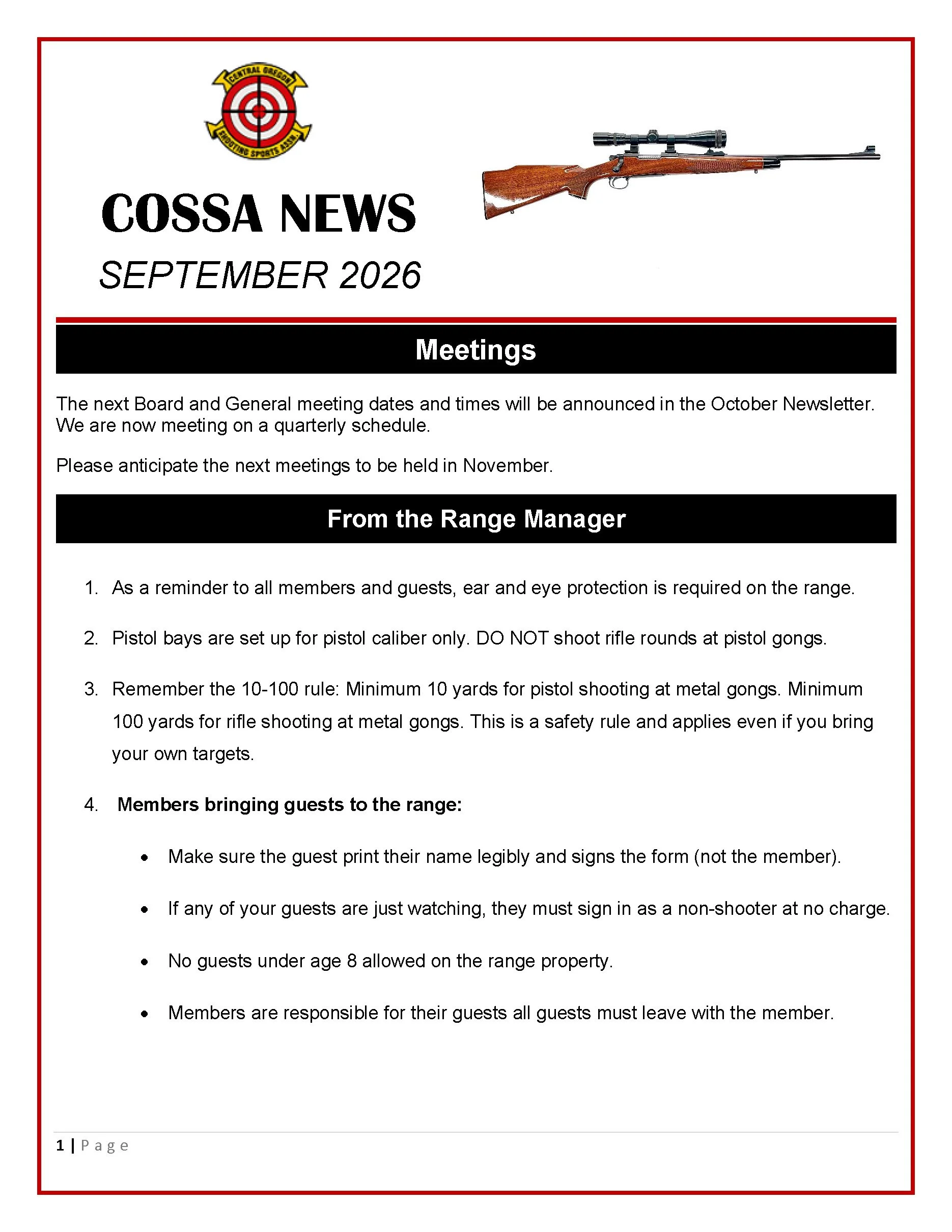 COSSA News 2026-09_Page_01.jpg