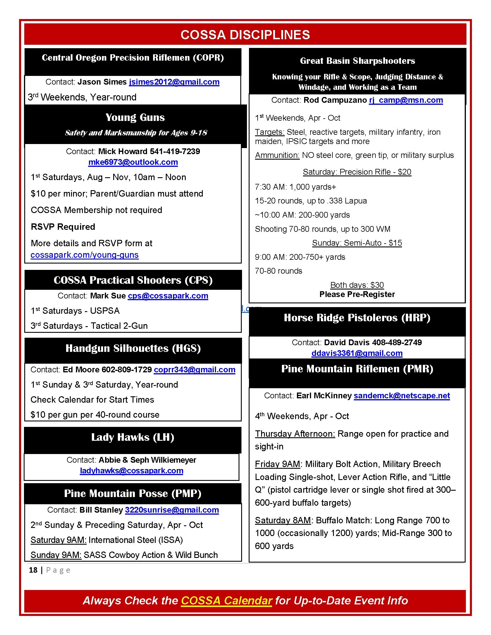 COSSA News 2026-10_Page_18.jpg