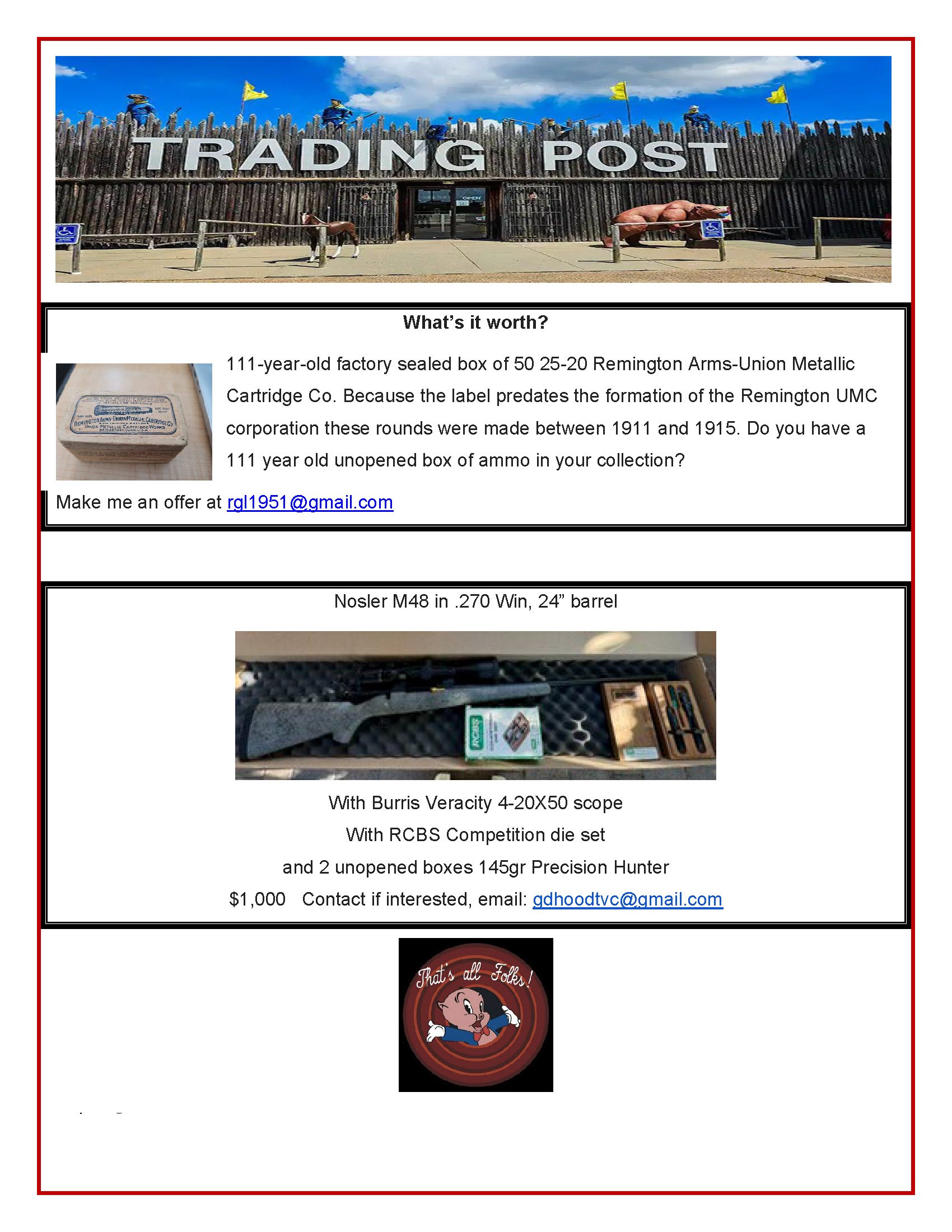 COSSA News 2026-10_Page_17.jpg