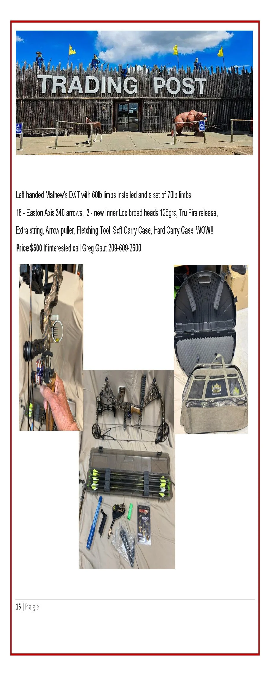 COSSA News 2026-10_Page_16.jpg
