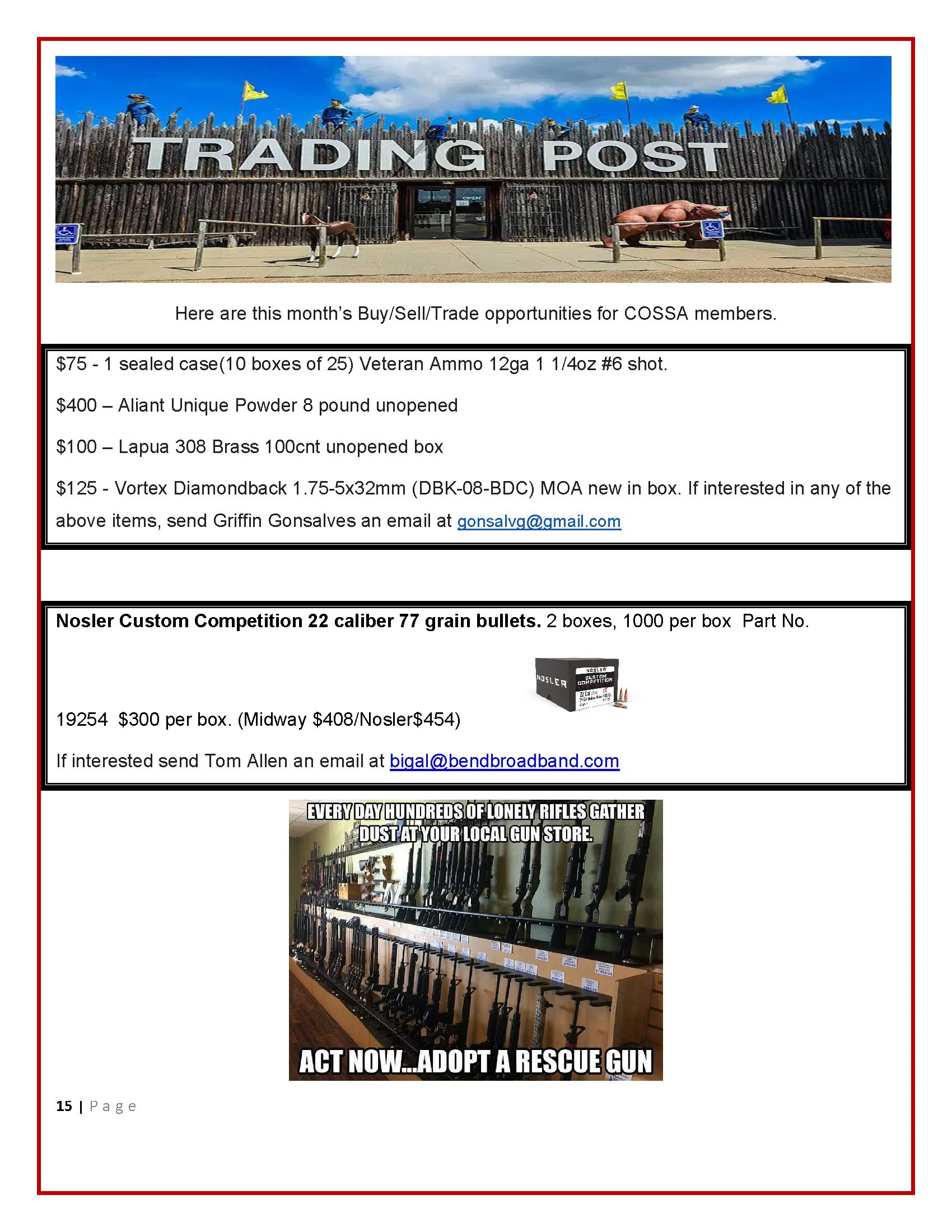 COSSA News 2026-10_Page_15.jpg