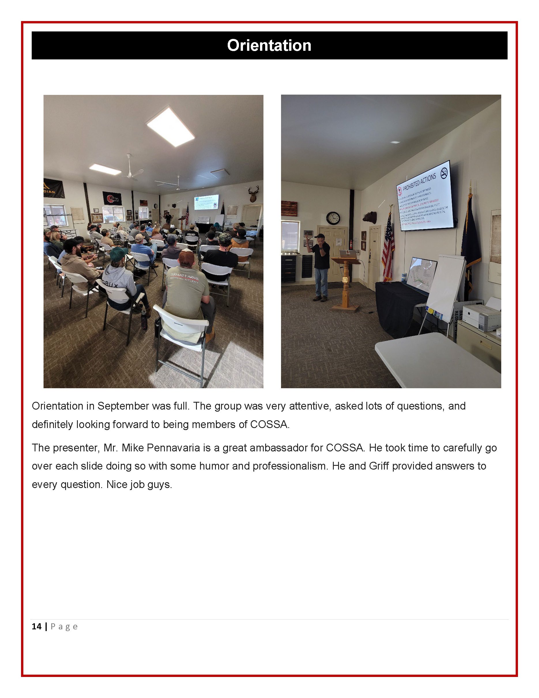 COSSA News 2026-10_Page_14.jpg