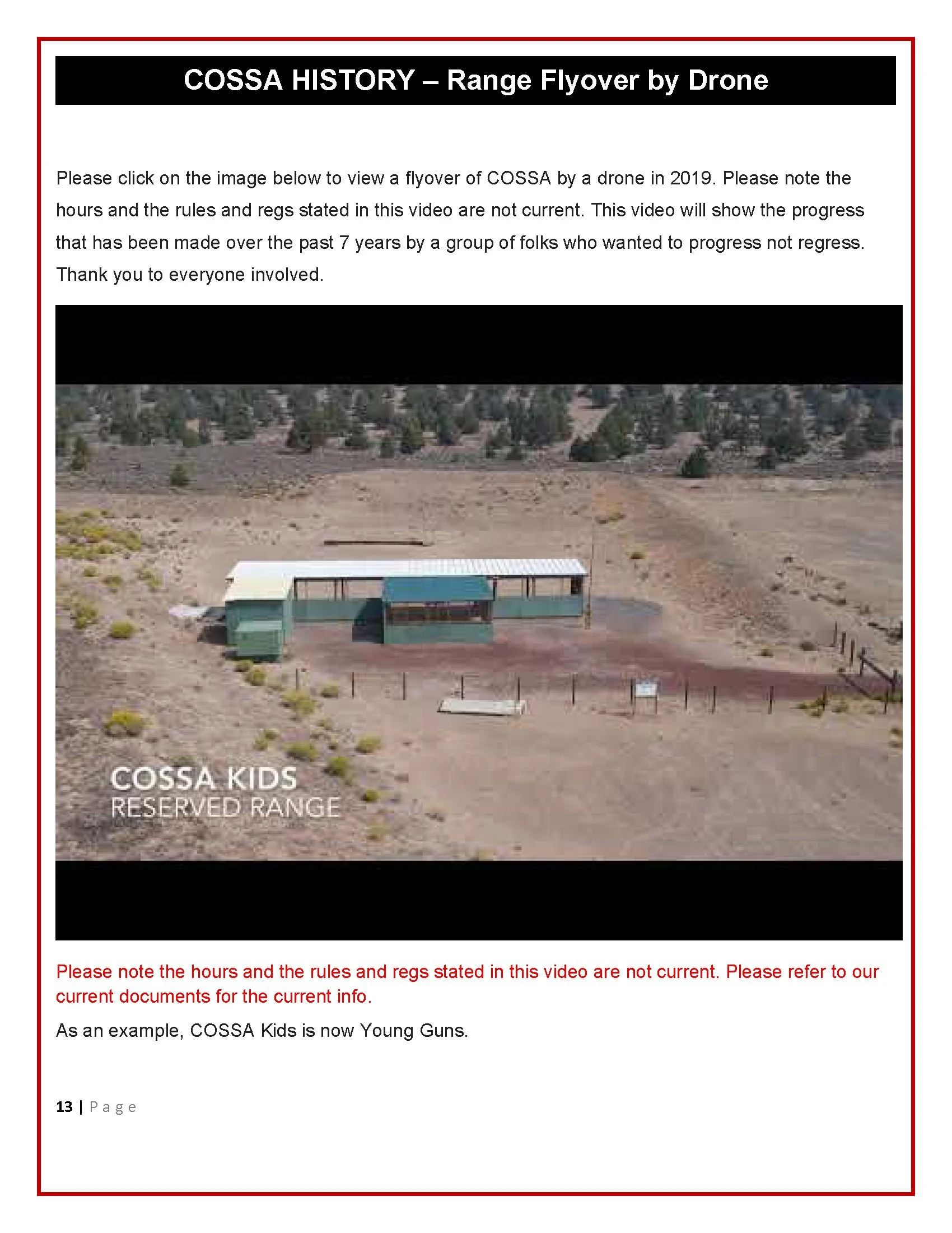 COSSA News 2026-10_Page_13.jpg