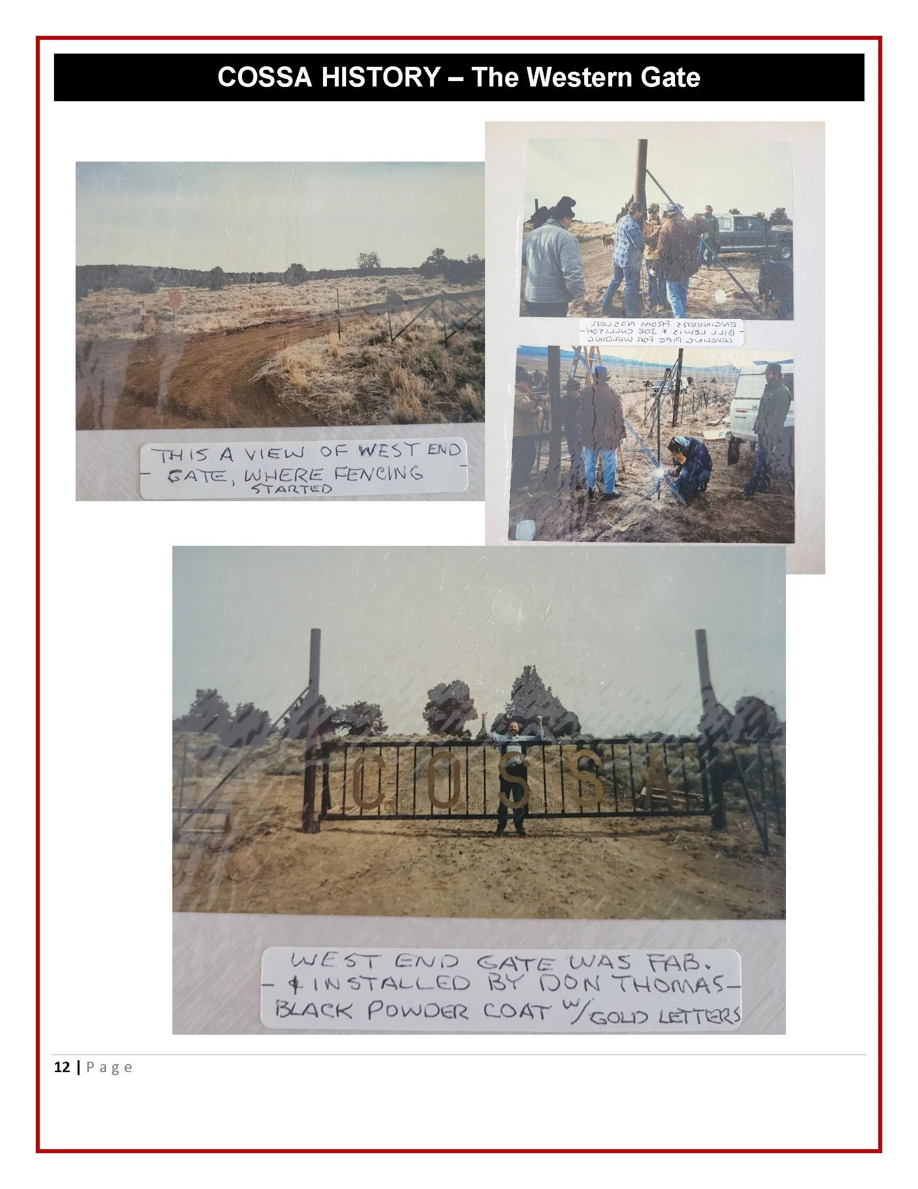 COSSA News 2026-10_Page_12.jpg