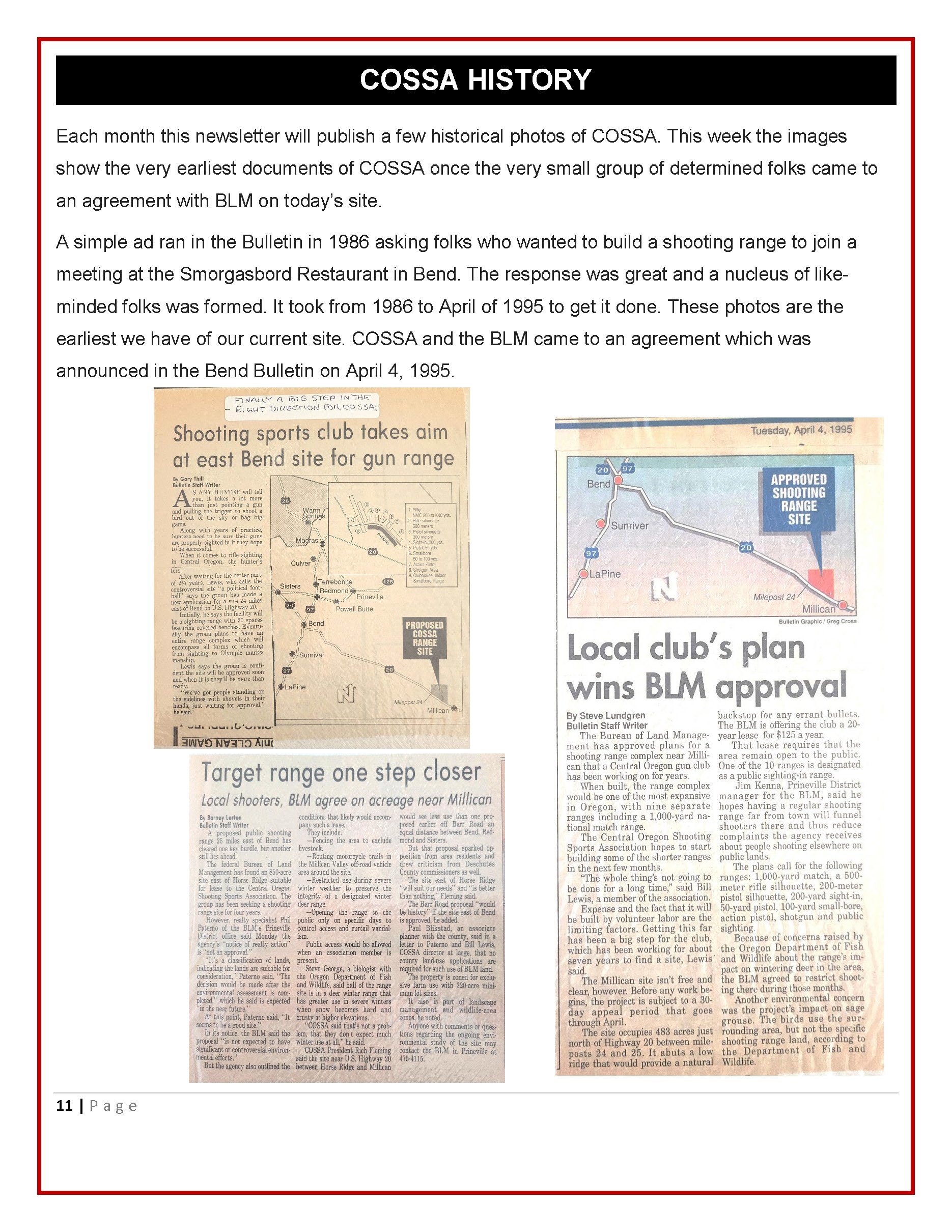 COSSA News 2026-10_Page_11.jpg