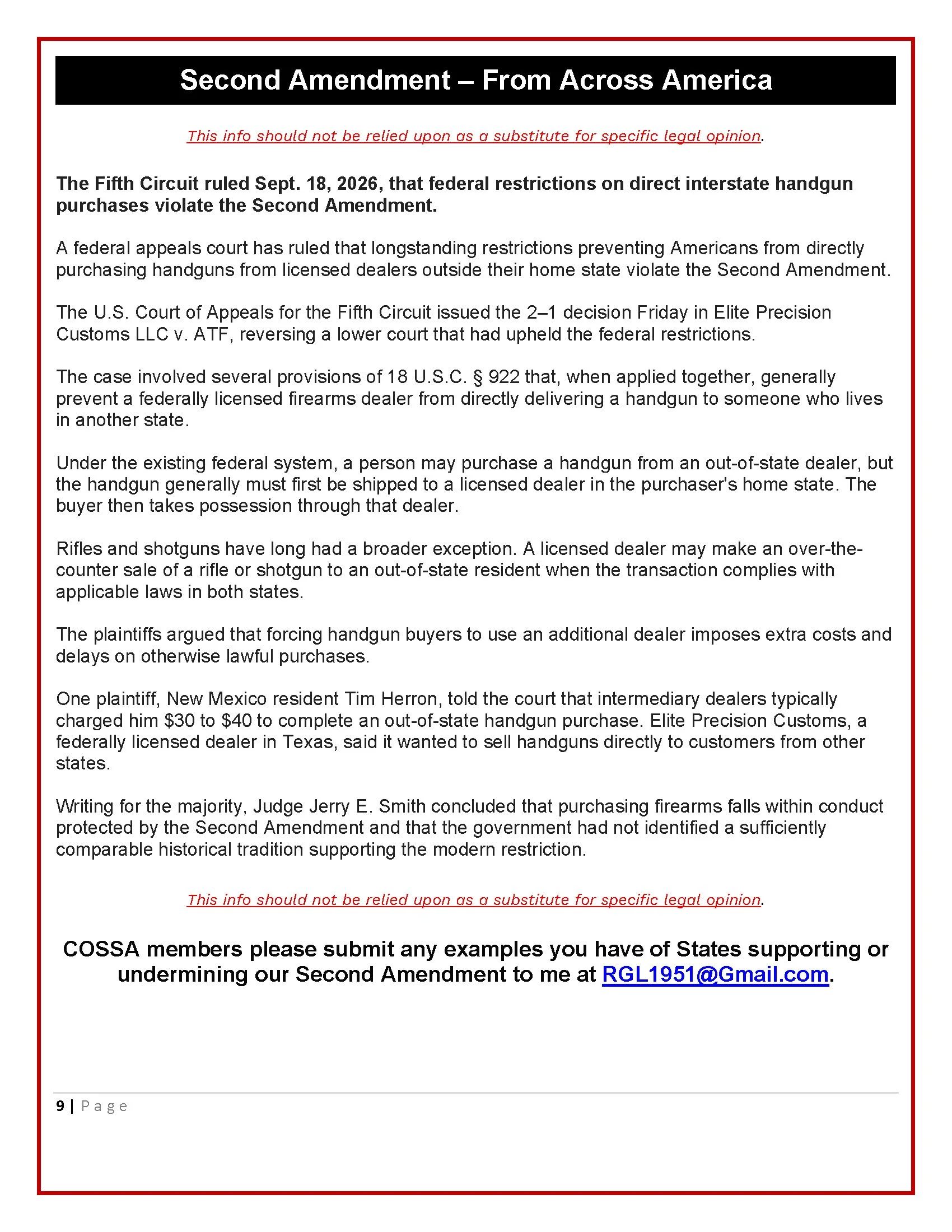 COSSA News 2026-10_Page_09.jpg