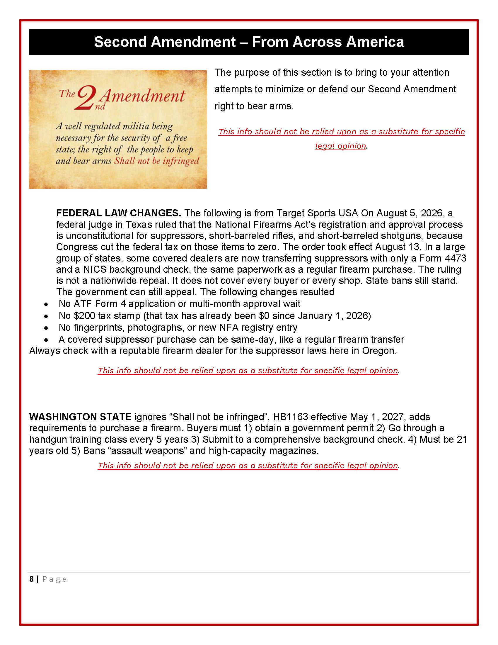 COSSA News 2026-10_Page_08.jpg