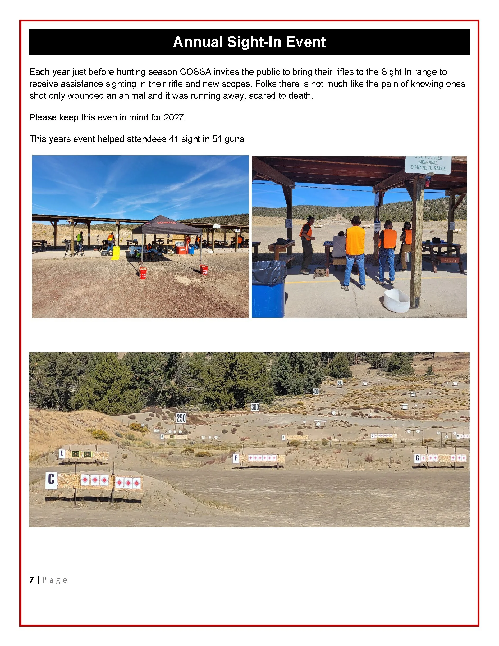 COSSA News 2026-10_Page_07.jpg