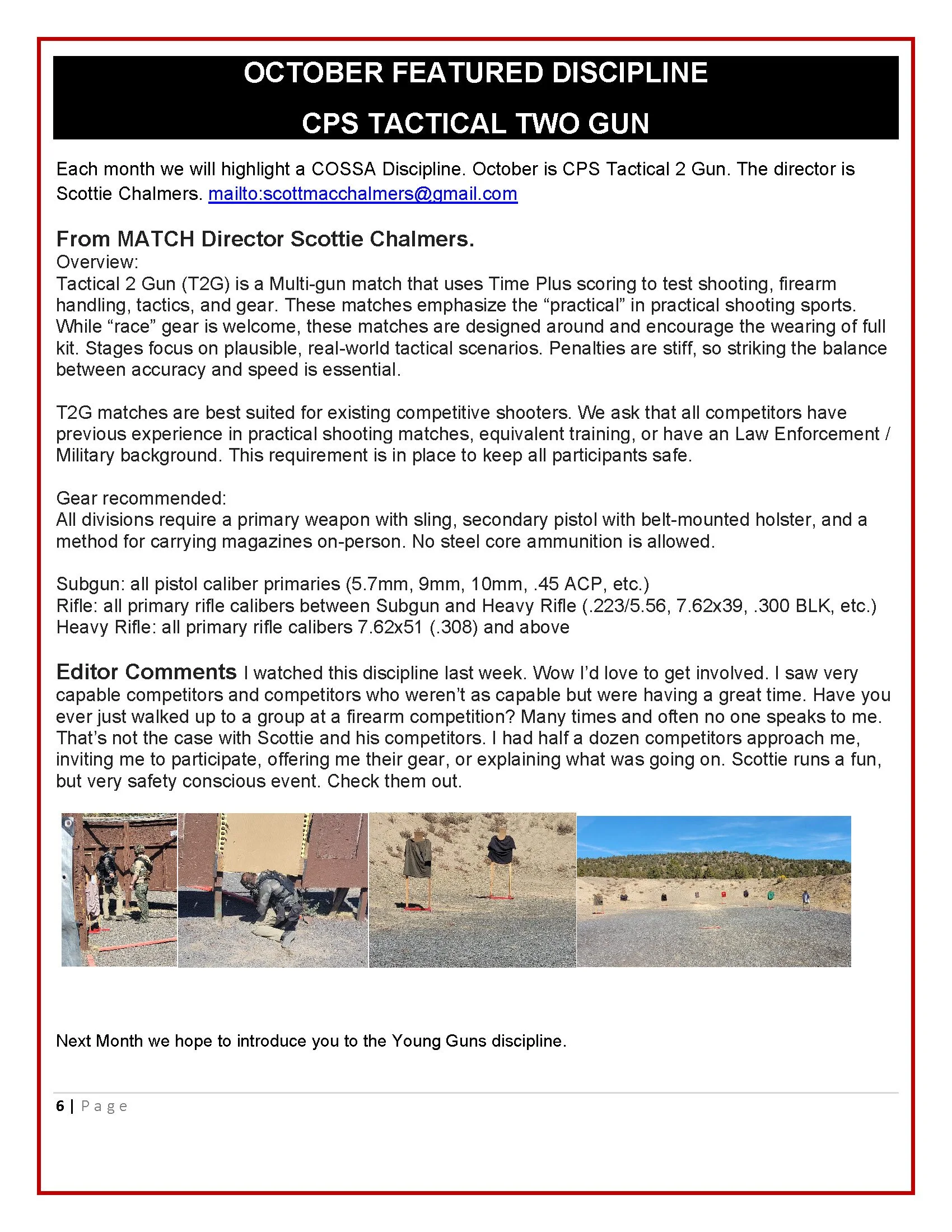 COSSA News 2026-10_Page_06.jpg