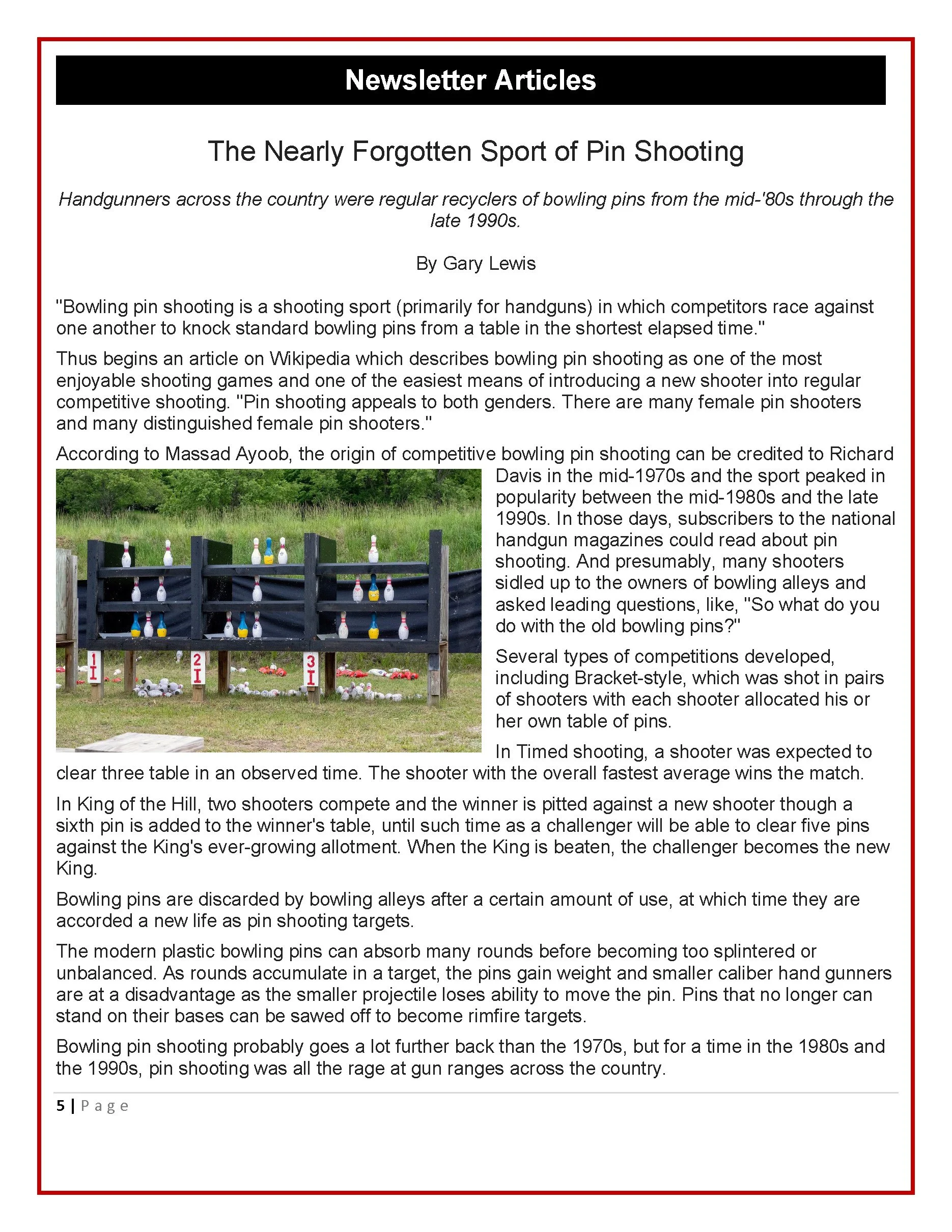 COSSA News 2026-10_Page_05.jpg