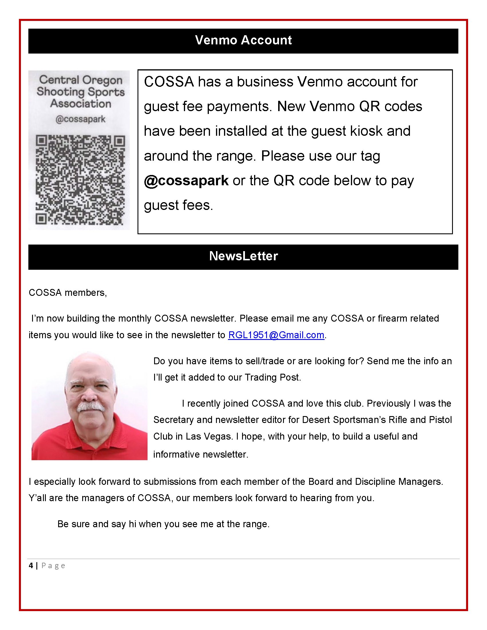 COSSA News 2026-10_Page_04.jpg