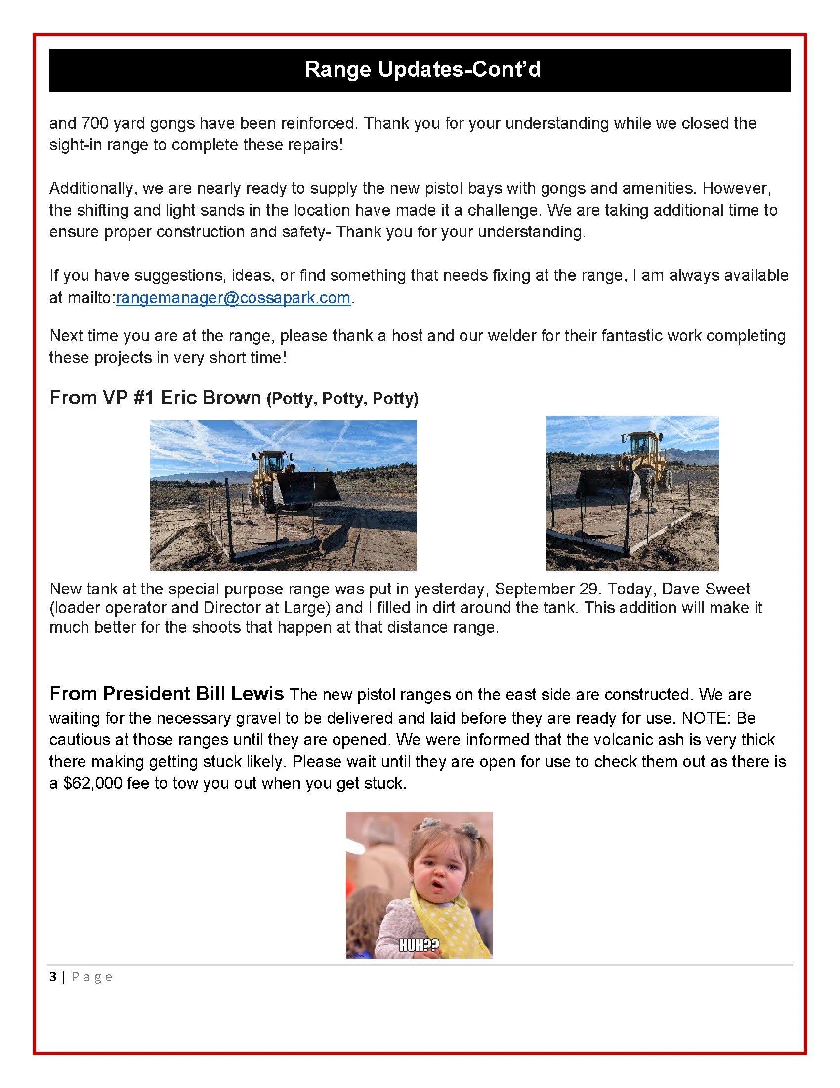 COSSA News 2026-10_Page_03.jpg