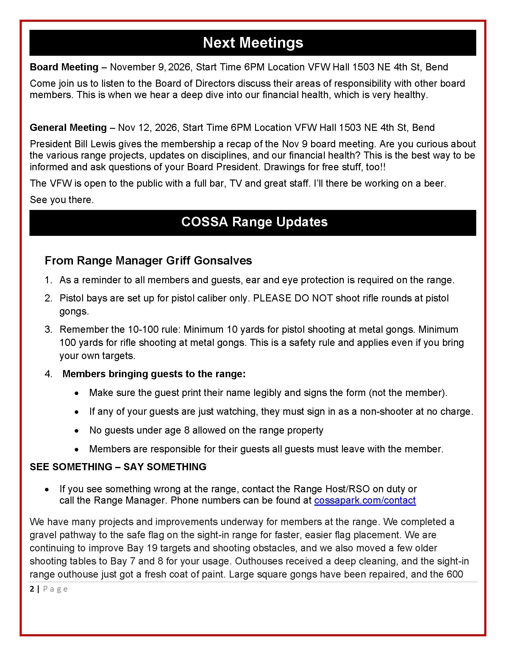 COSSA News 2026-10_Page_02.jpg
