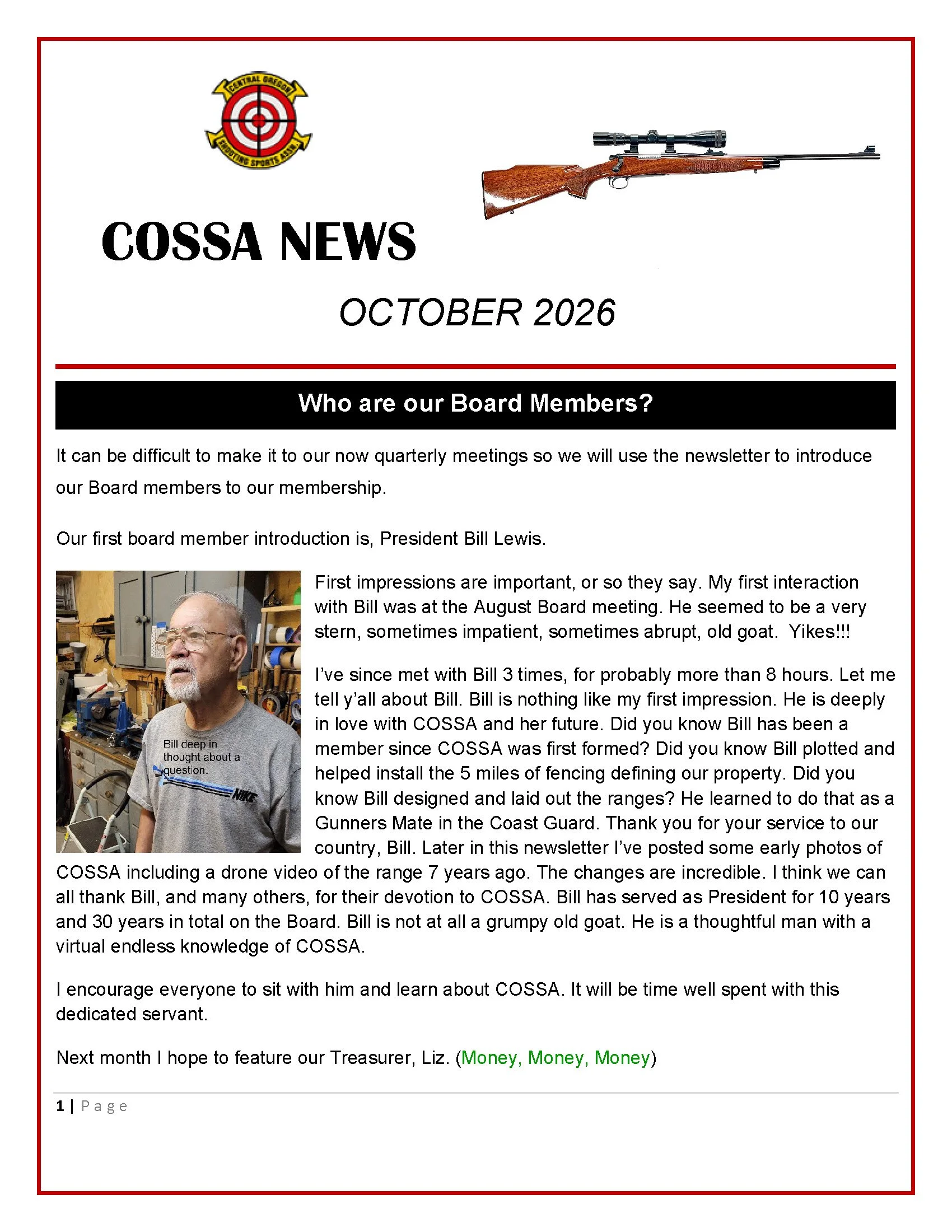 COSSA News 2026-10_Page_01.jpg