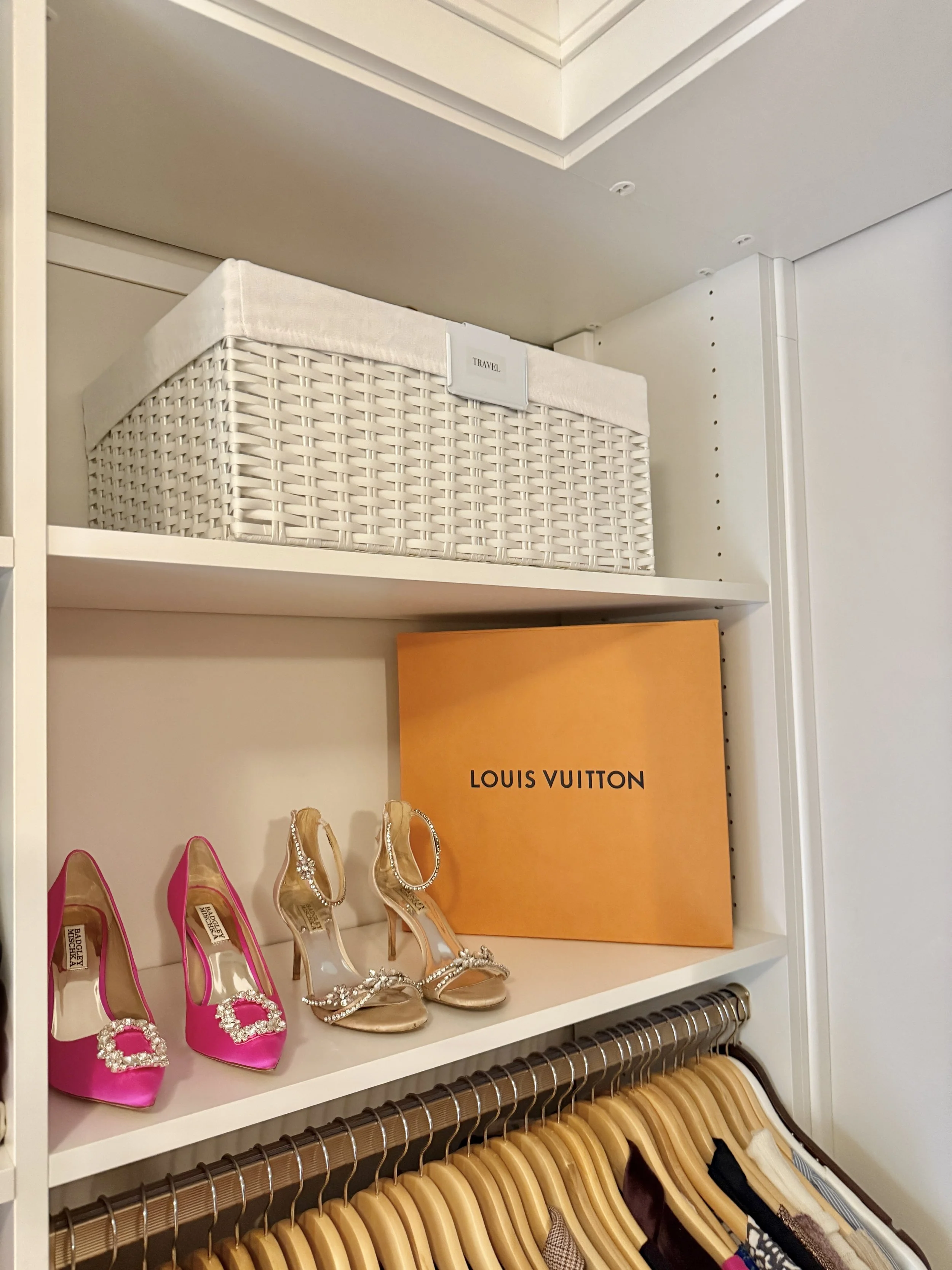 closet organizing-professional organizing.jpg