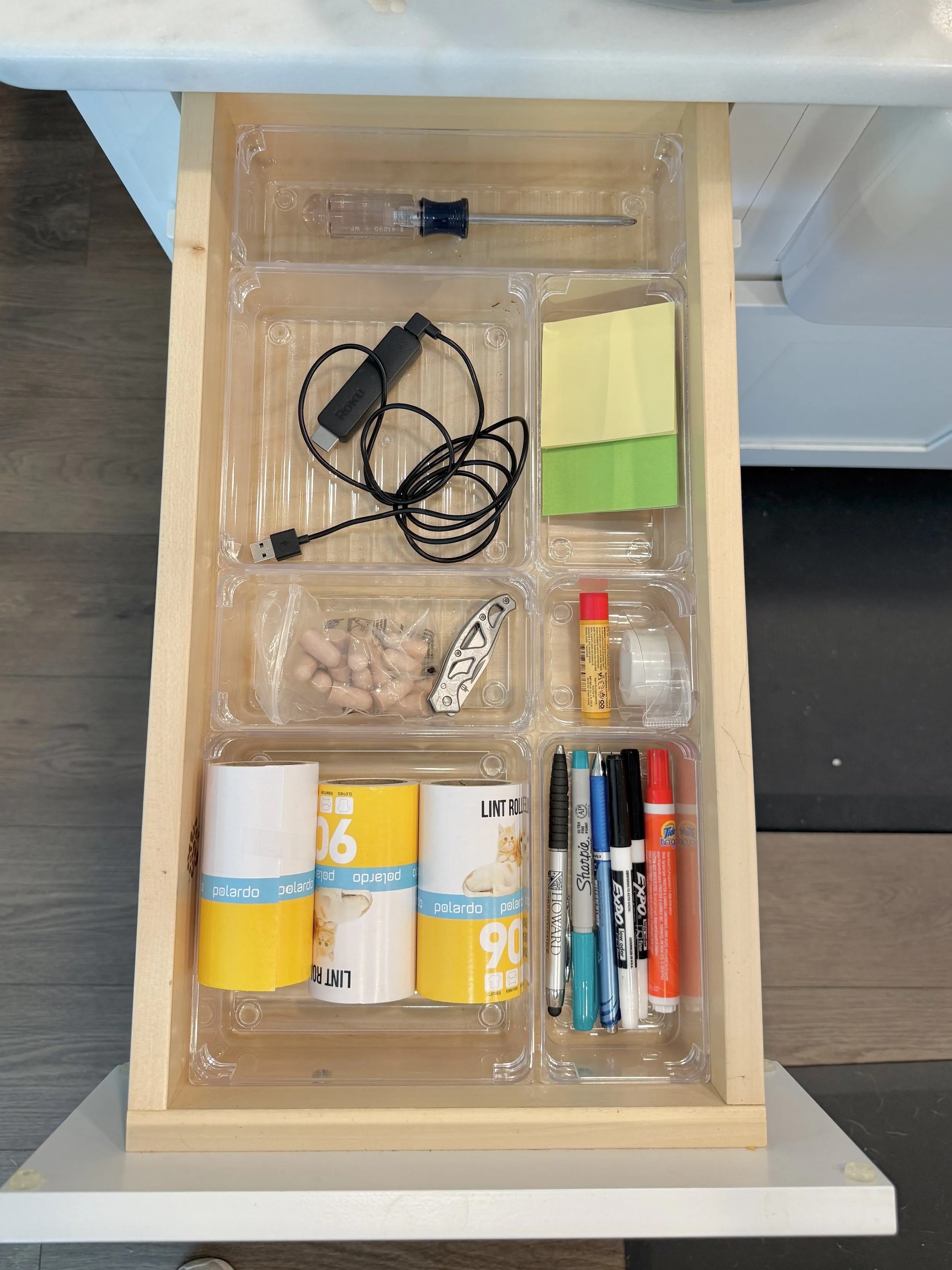 home organizing-annapolis.jpg