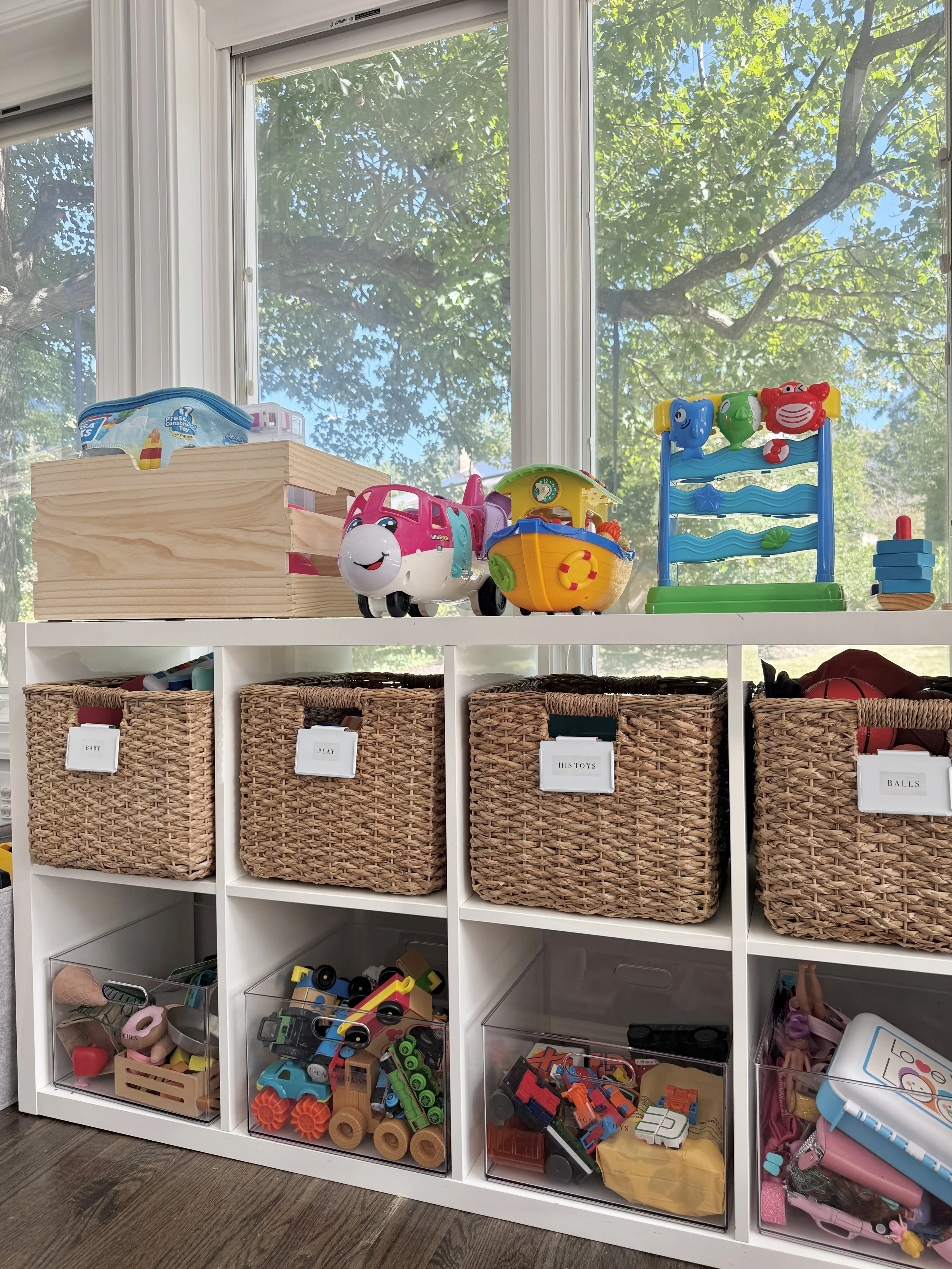 Playroom organizing-toy organizing-home organizer.jpg